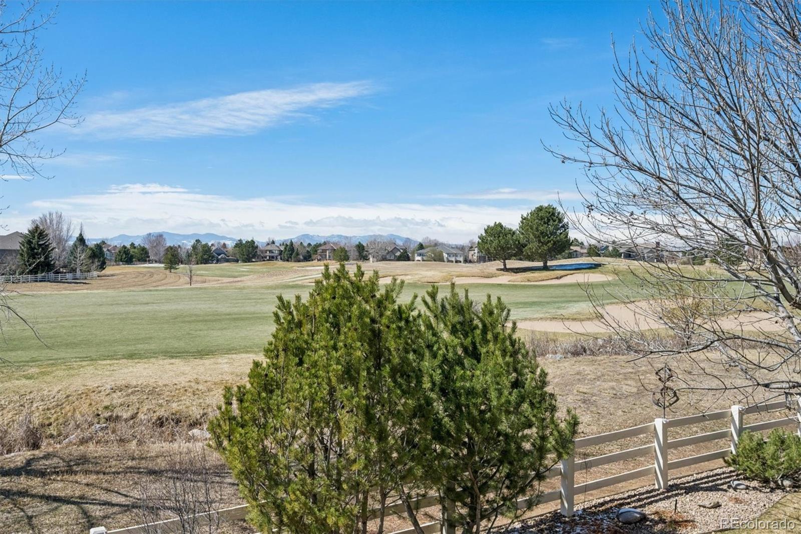 MLS Image #32 for 14235  reserve place,broomfield, Colorado