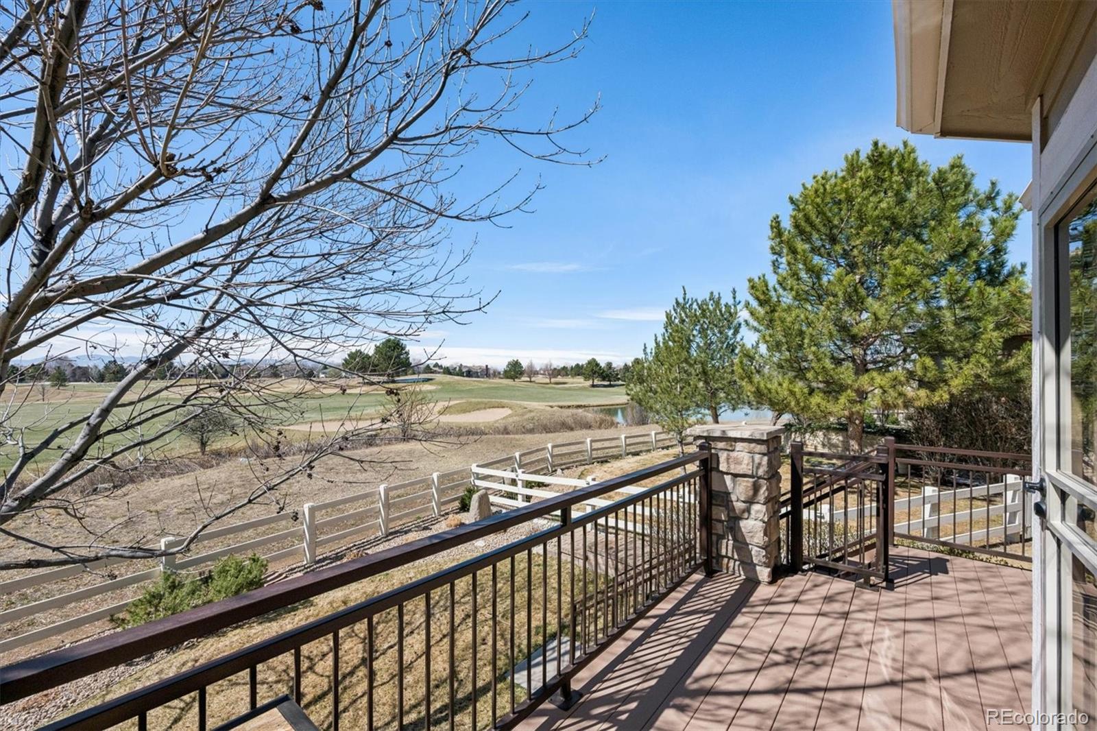 MLS Image #33 for 14235  reserve place,broomfield, Colorado