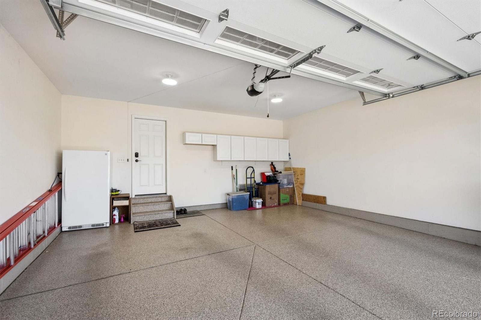 MLS Image #34 for 14235  reserve place,broomfield, Colorado