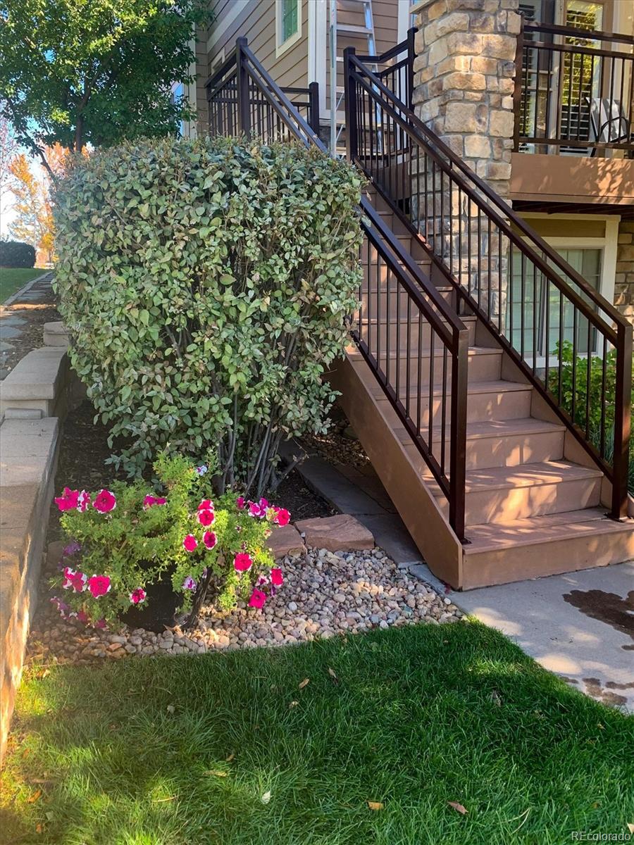 MLS Image #36 for 14235  reserve place,broomfield, Colorado