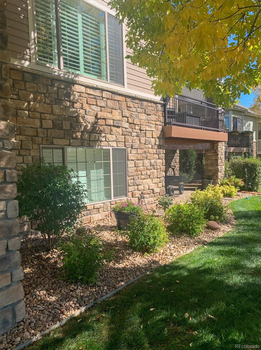 MLS Image #37 for 14235  reserve place,broomfield, Colorado