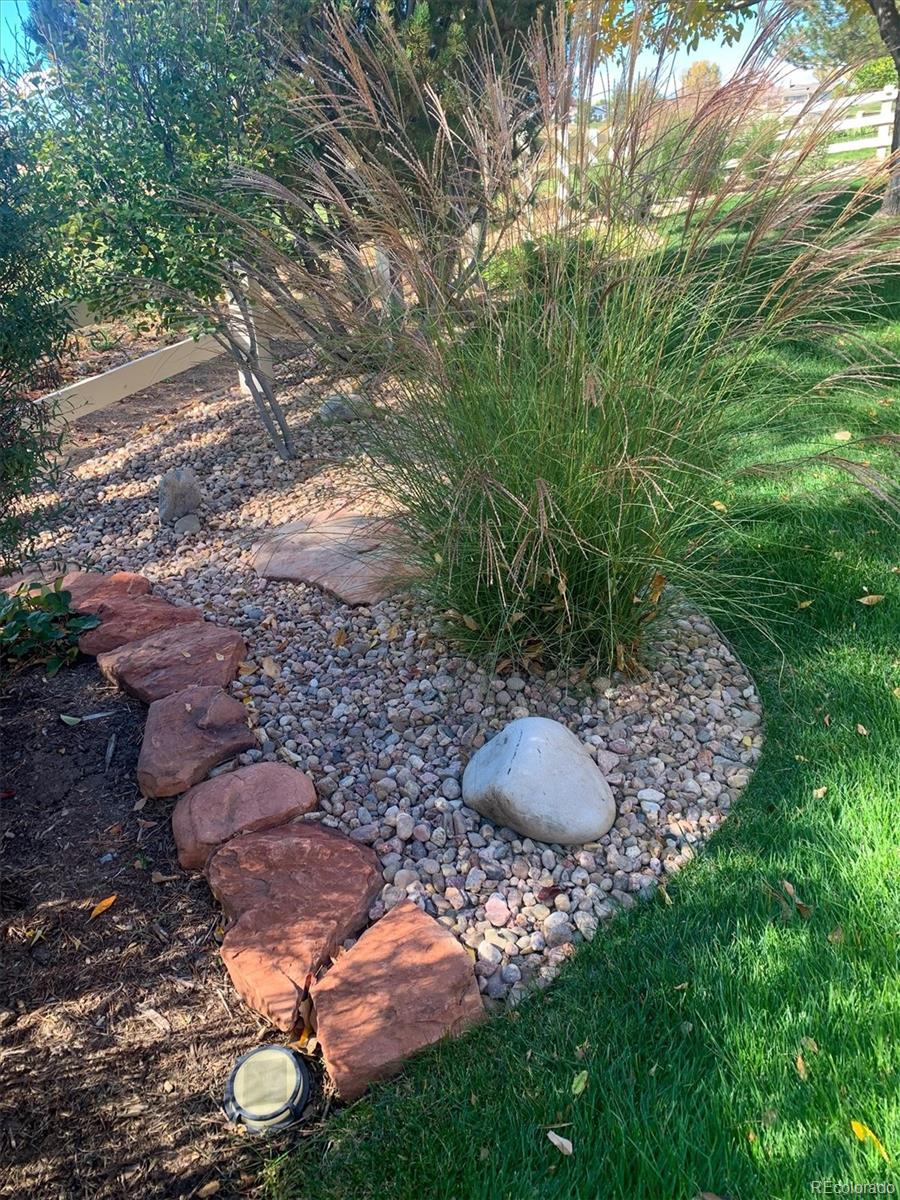 MLS Image #38 for 14235  reserve place,broomfield, Colorado