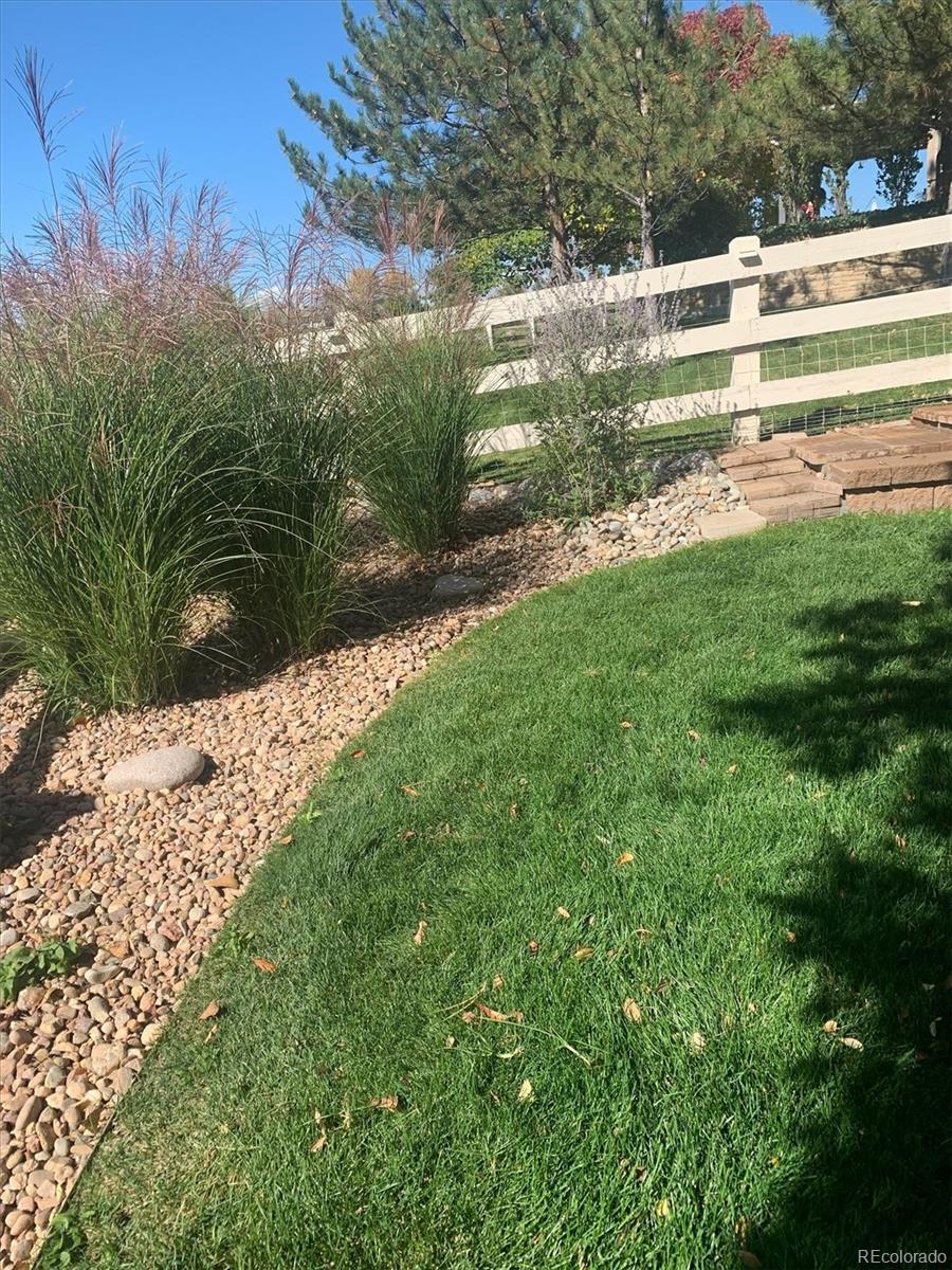 MLS Image #39 for 14235  reserve place,broomfield, Colorado