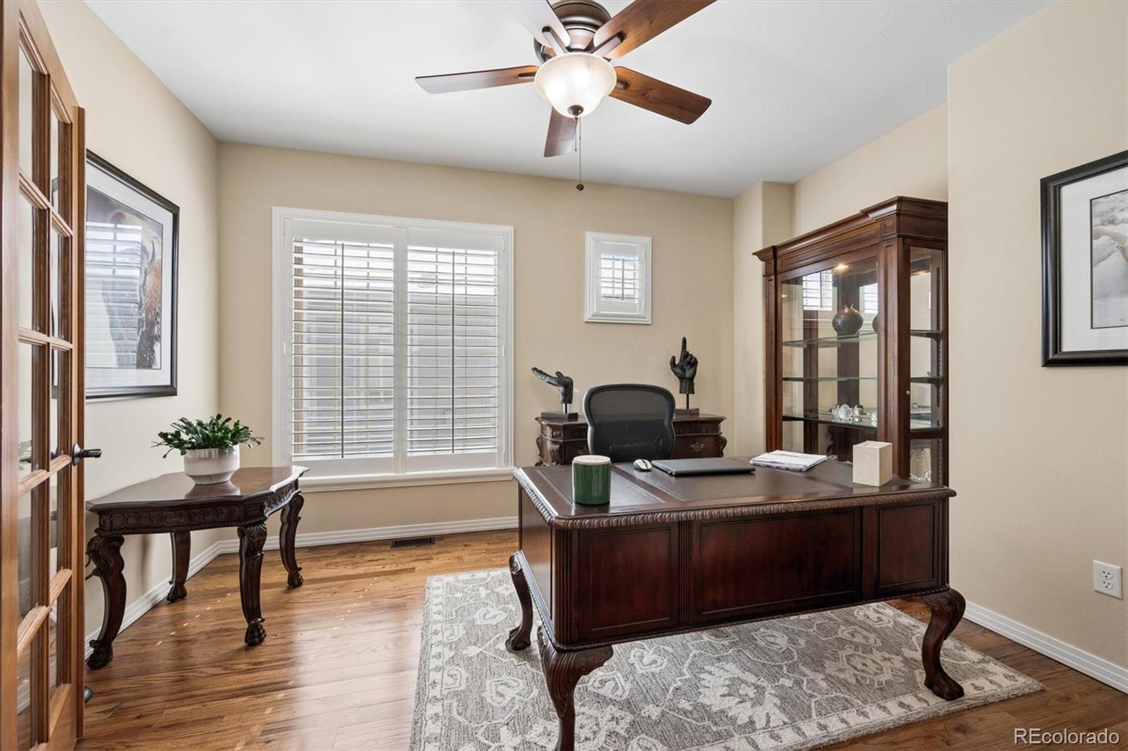 MLS Image #4 for 14235  reserve place,broomfield, Colorado