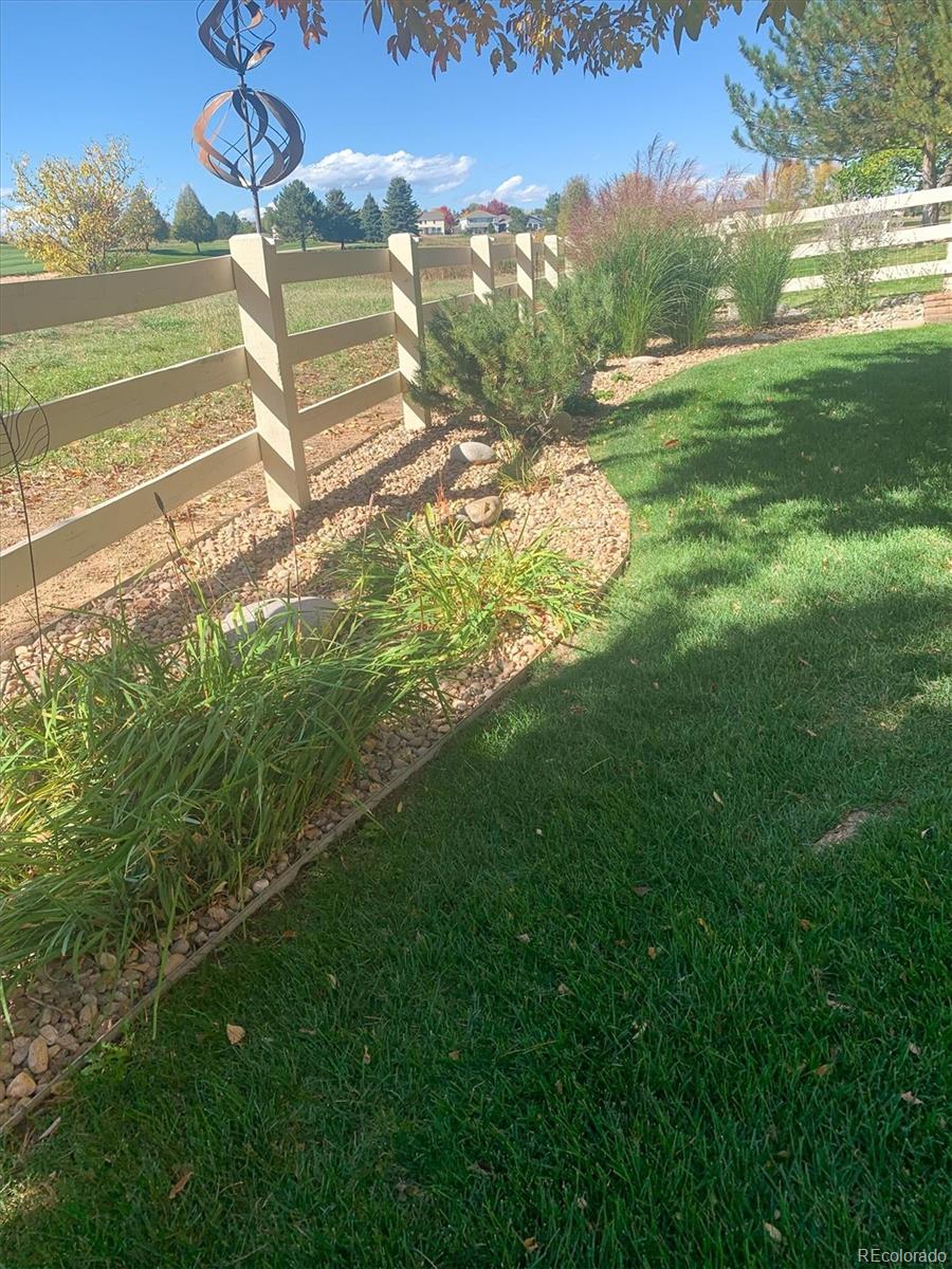 MLS Image #40 for 14235  reserve place,broomfield, Colorado