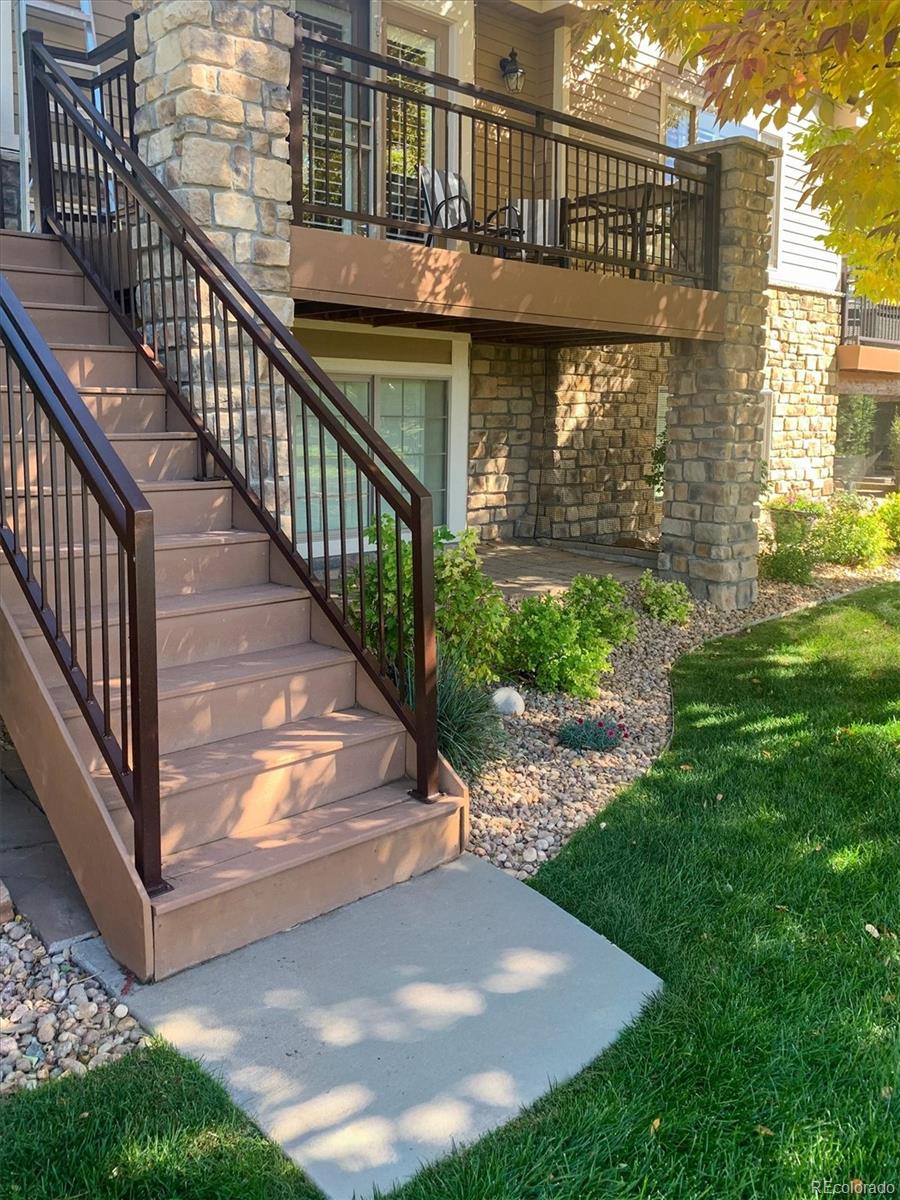 MLS Image #41 for 14235  reserve place,broomfield, Colorado