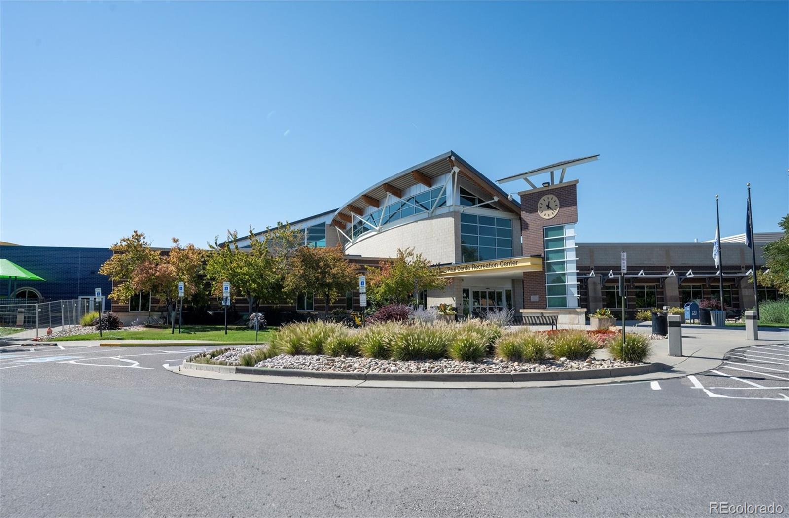 MLS Image #42 for 14235  reserve place,broomfield, Colorado