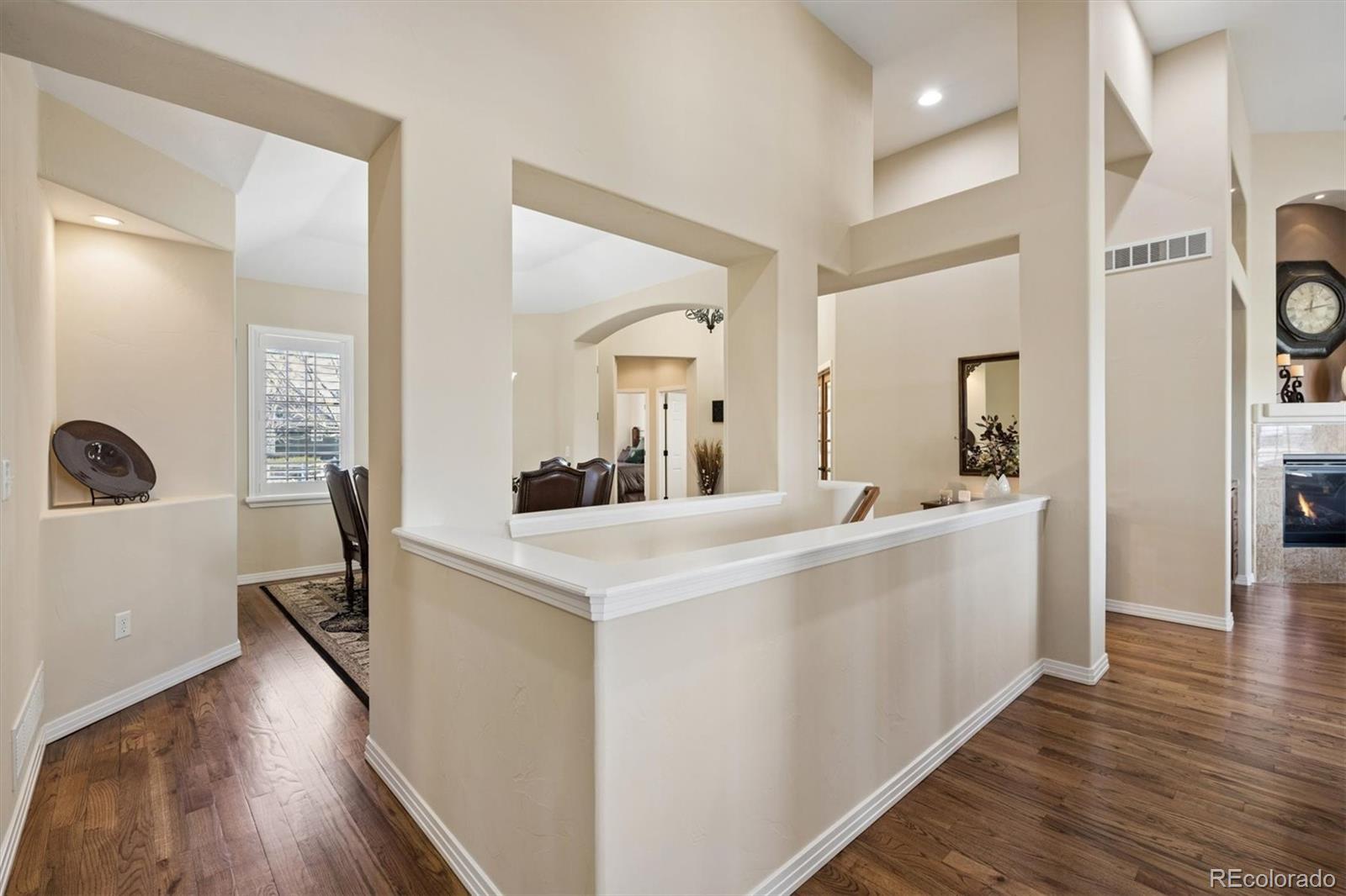 MLS Image #5 for 14235  reserve place,broomfield, Colorado