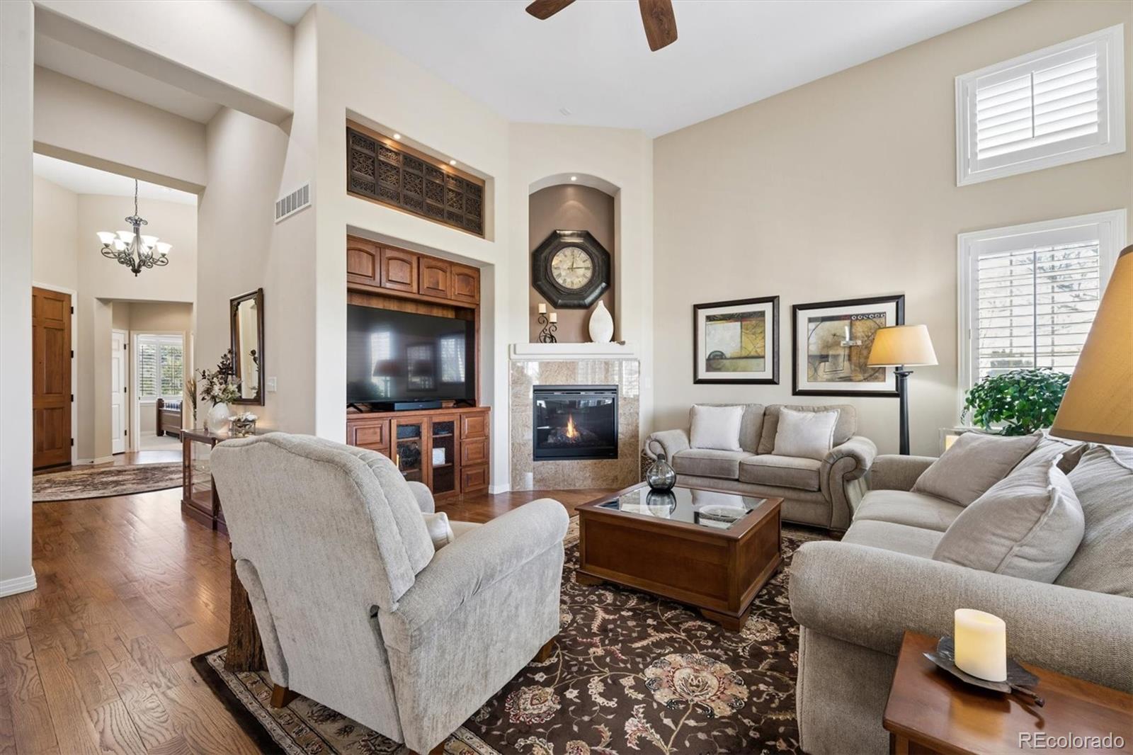 MLS Image #6 for 14235  reserve place,broomfield, Colorado