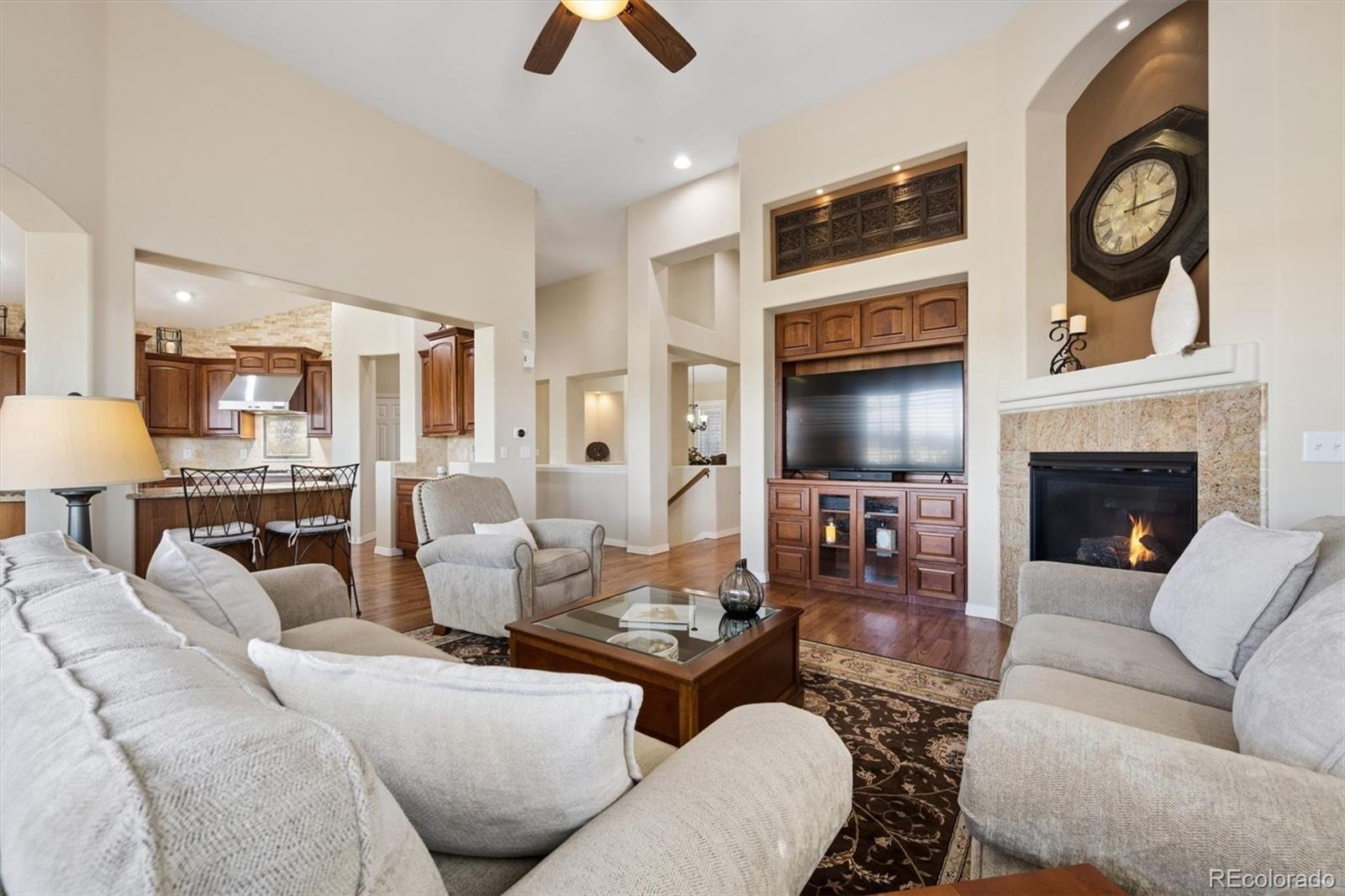 MLS Image #7 for 14235  reserve place,broomfield, Colorado