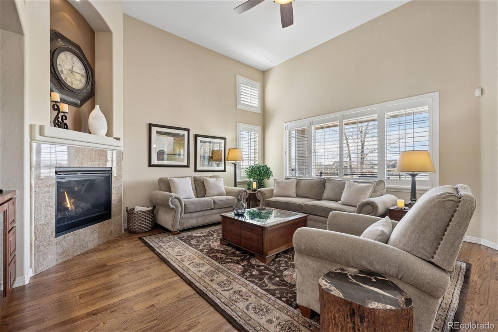MLS Image #8 for 14235  reserve place,broomfield, Colorado
