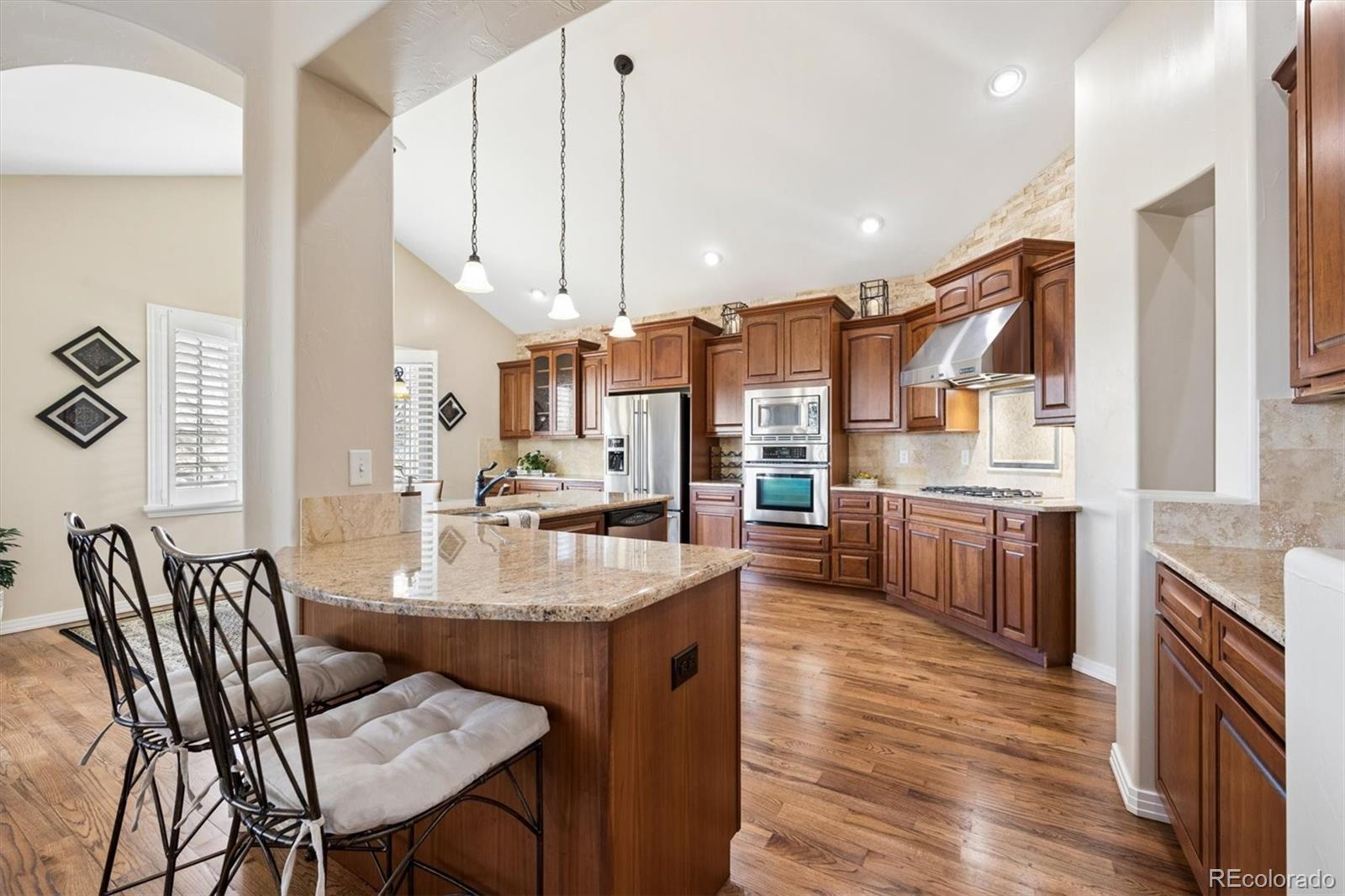 MLS Image #9 for 14235  reserve place,broomfield, Colorado