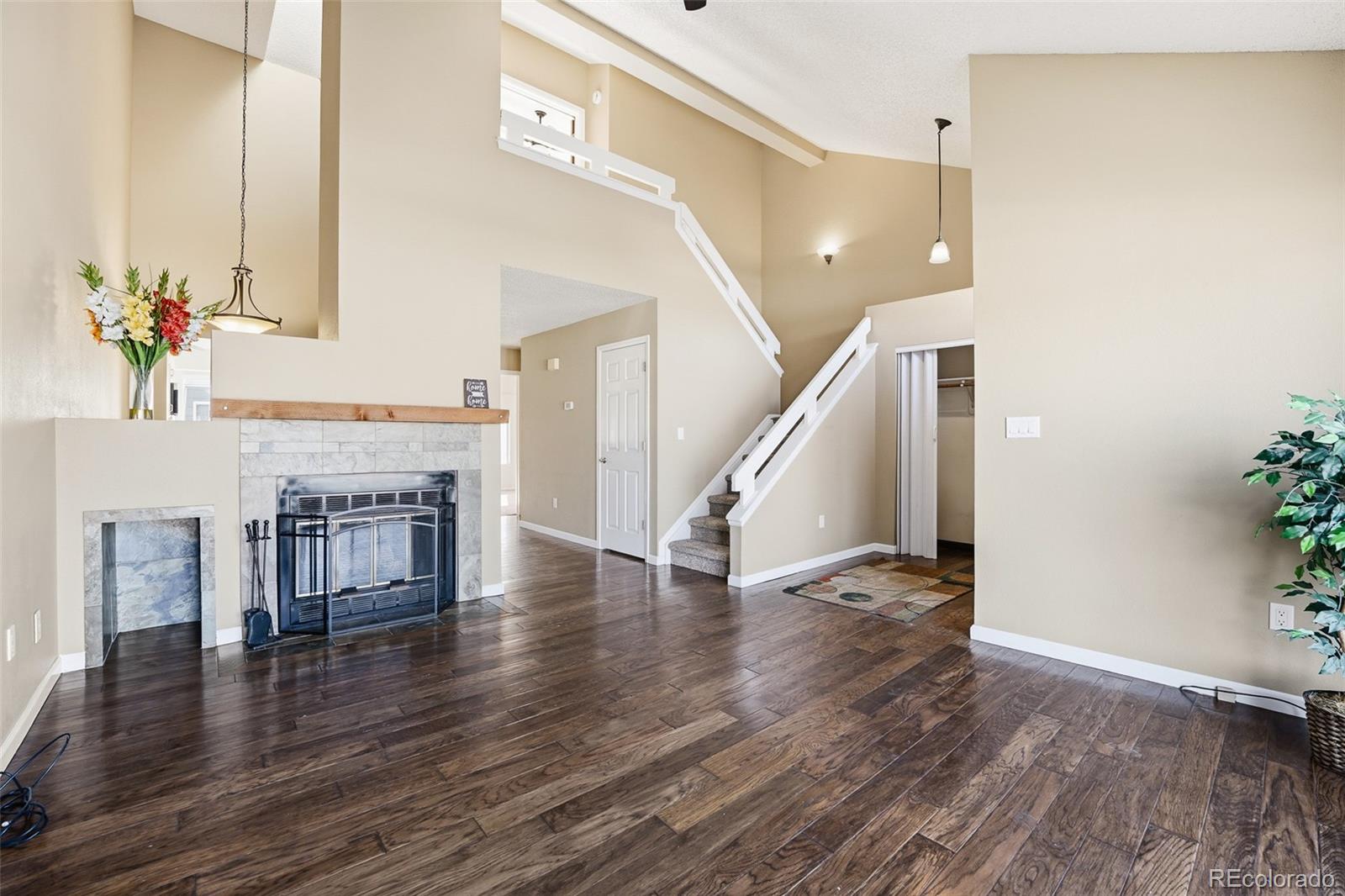 MLS Image #11 for 9018  bear mountain drive ,highlands ranch, Colorado