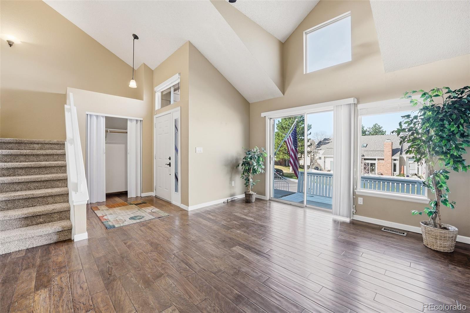 MLS Image #12 for 9018  bear mountain drive ,highlands ranch, Colorado