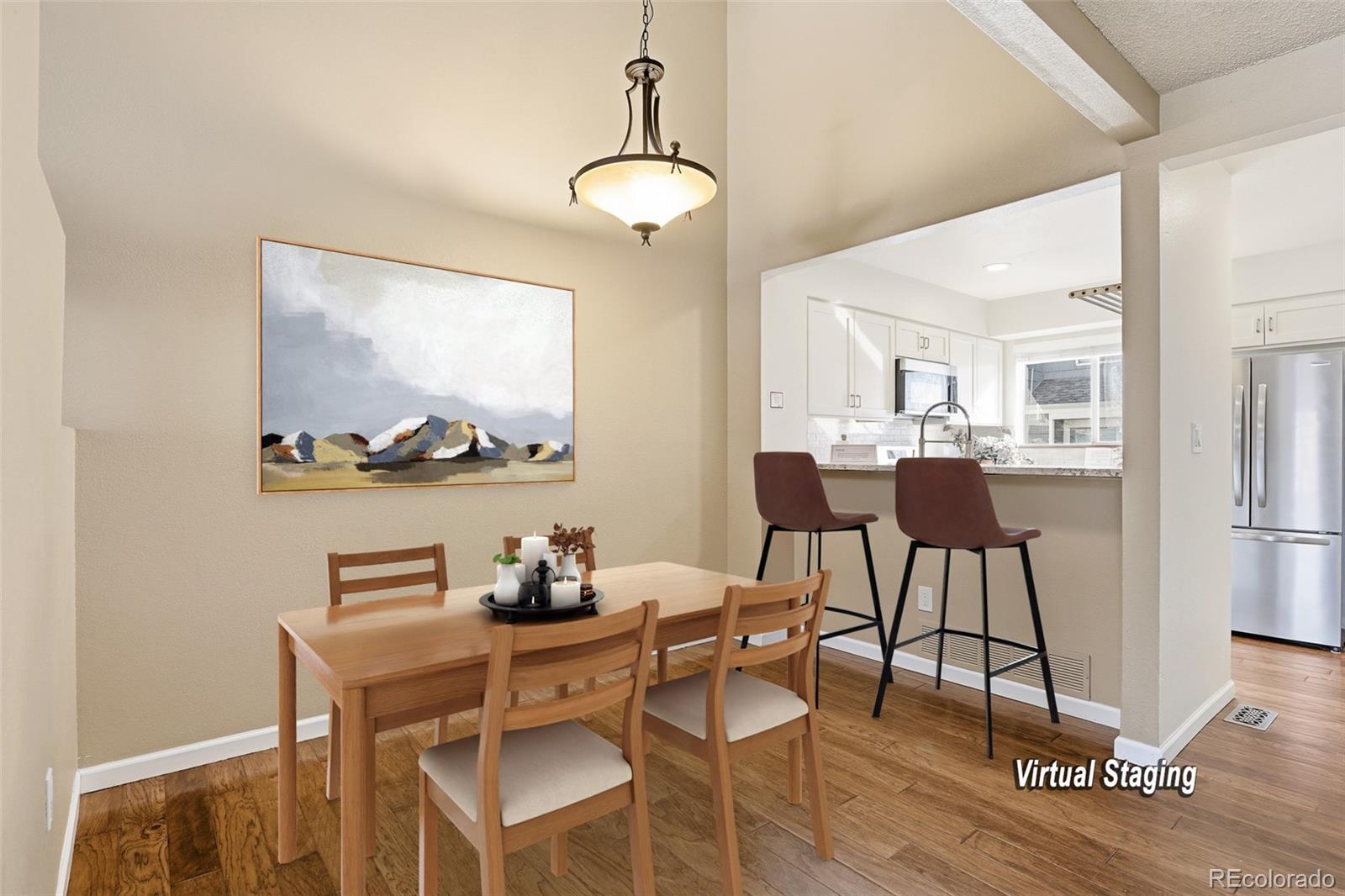 MLS Image #14 for 9018  bear mountain drive ,highlands ranch, Colorado