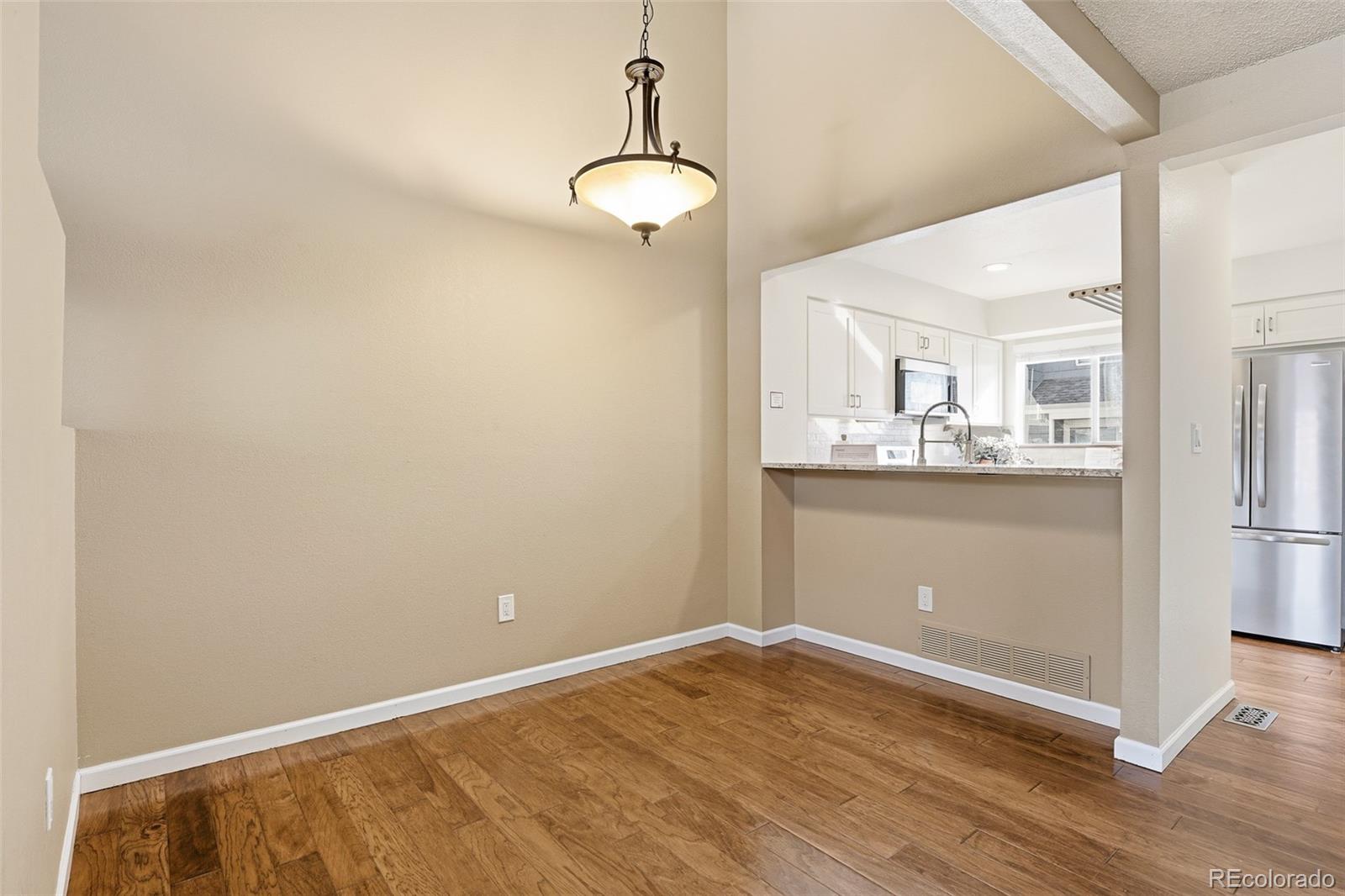 MLS Image #16 for 9018  bear mountain drive ,highlands ranch, Colorado