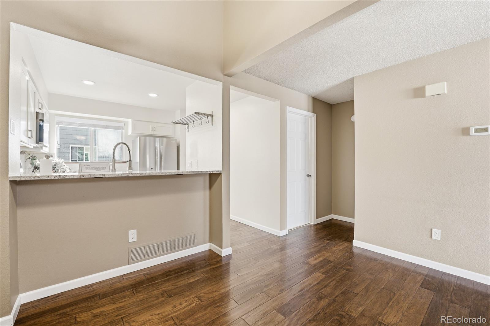 MLS Image #17 for 9018  bear mountain drive ,highlands ranch, Colorado