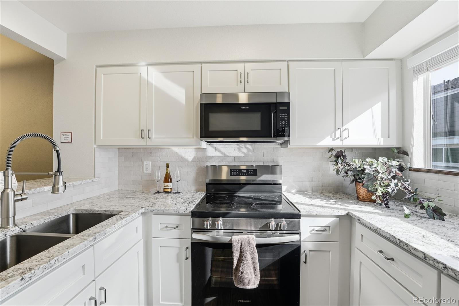 MLS Image #20 for 9018  bear mountain drive ,highlands ranch, Colorado