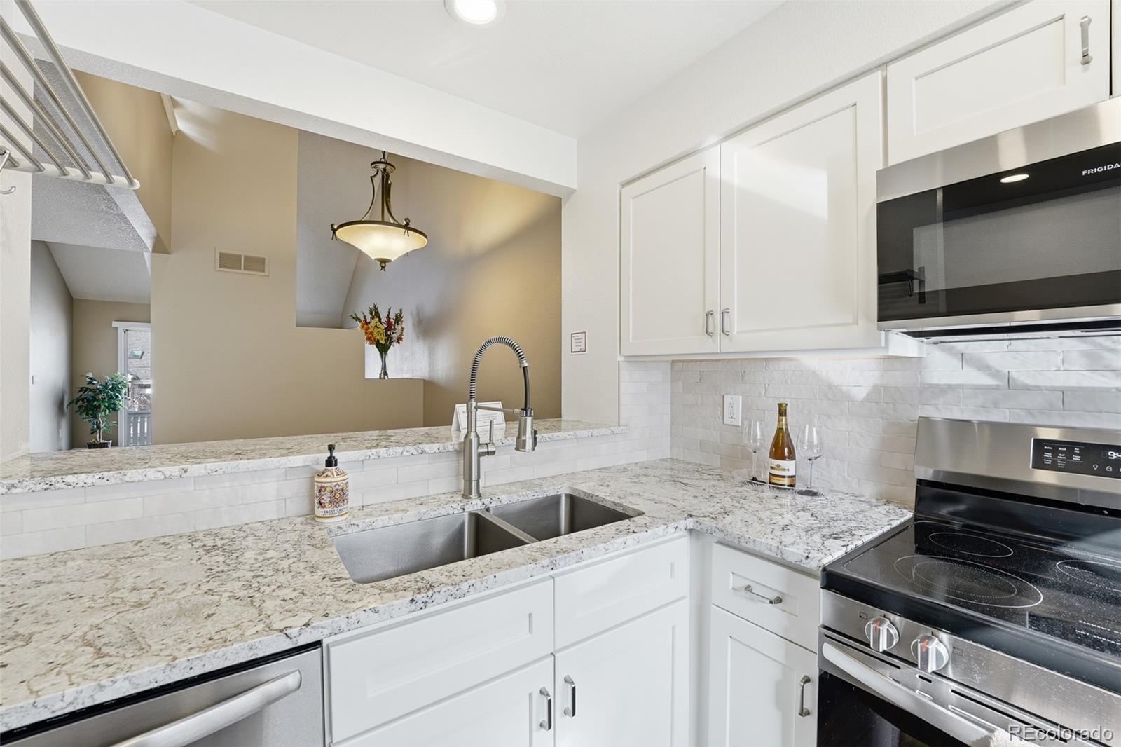 MLS Image #21 for 9018  bear mountain drive ,highlands ranch, Colorado