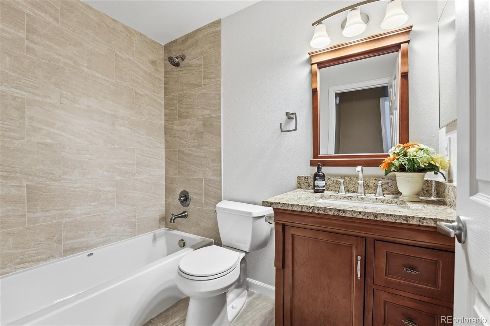MLS Image #24 for 9018  bear mountain drive ,highlands ranch, Colorado