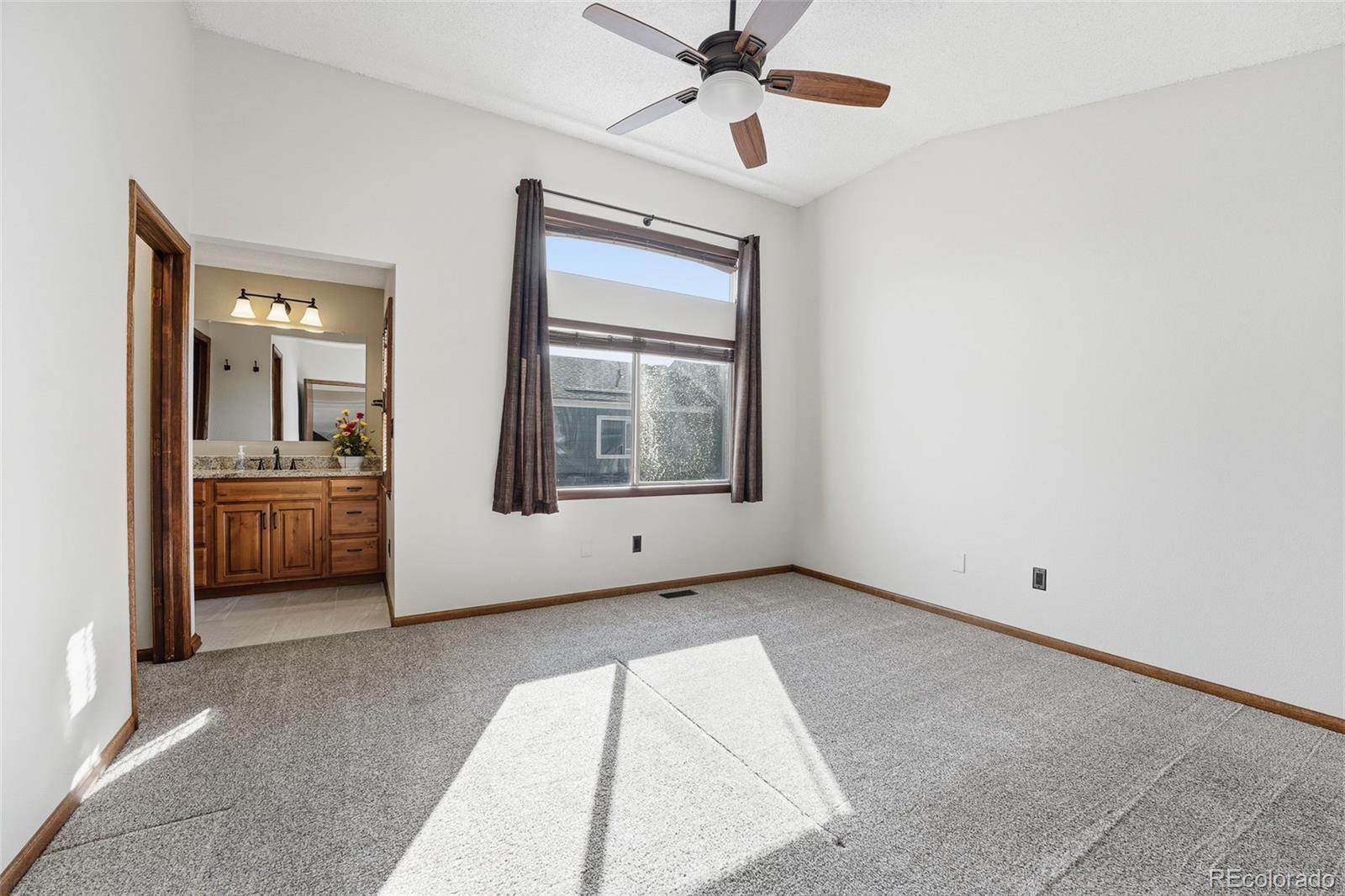 MLS Image #30 for 9018  bear mountain drive ,highlands ranch, Colorado