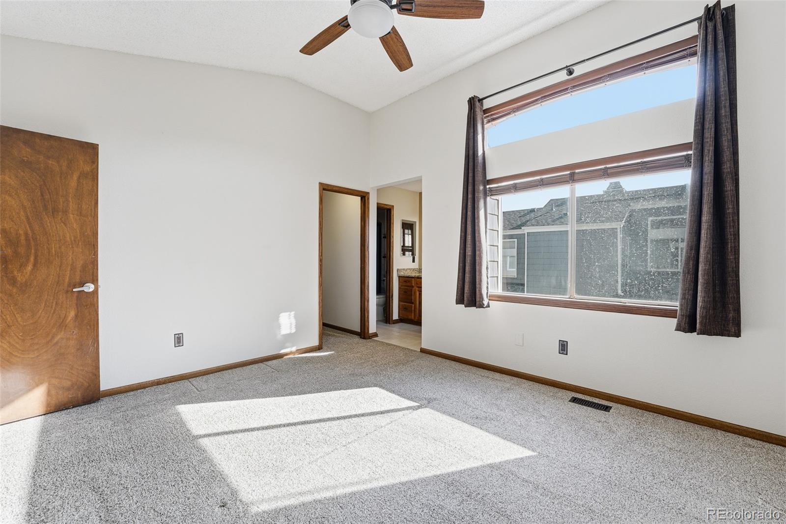 MLS Image #31 for 9018  bear mountain drive ,highlands ranch, Colorado