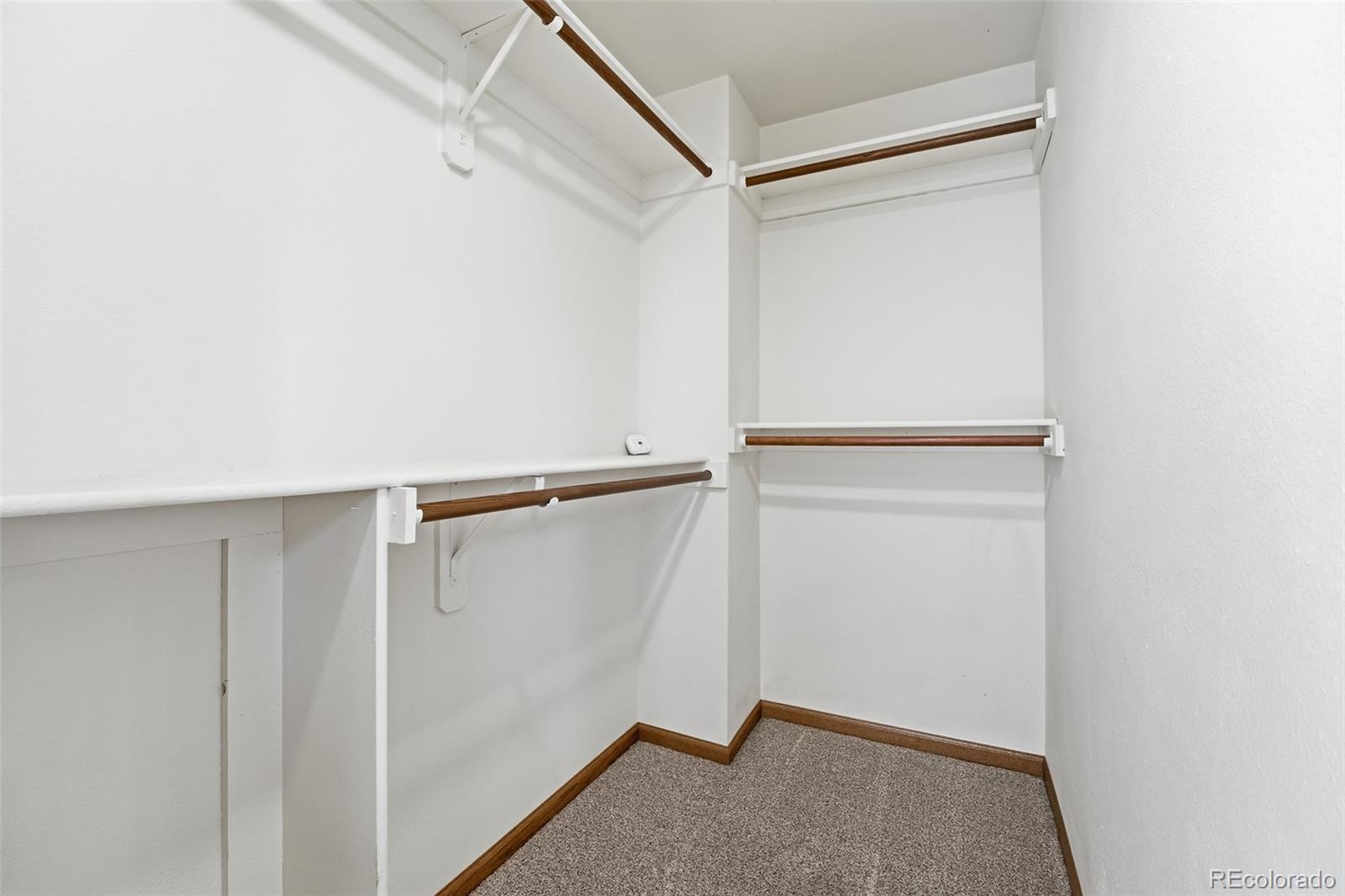 MLS Image #33 for 9018  bear mountain drive ,highlands ranch, Colorado