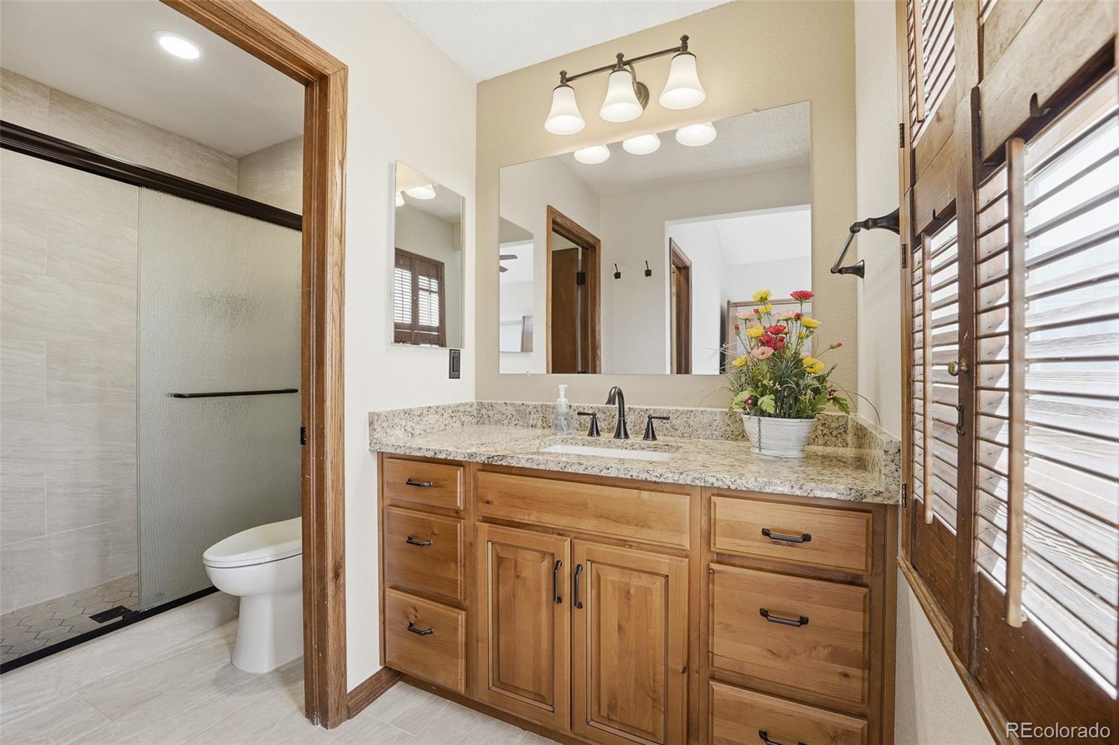MLS Image #34 for 9018  bear mountain drive ,highlands ranch, Colorado