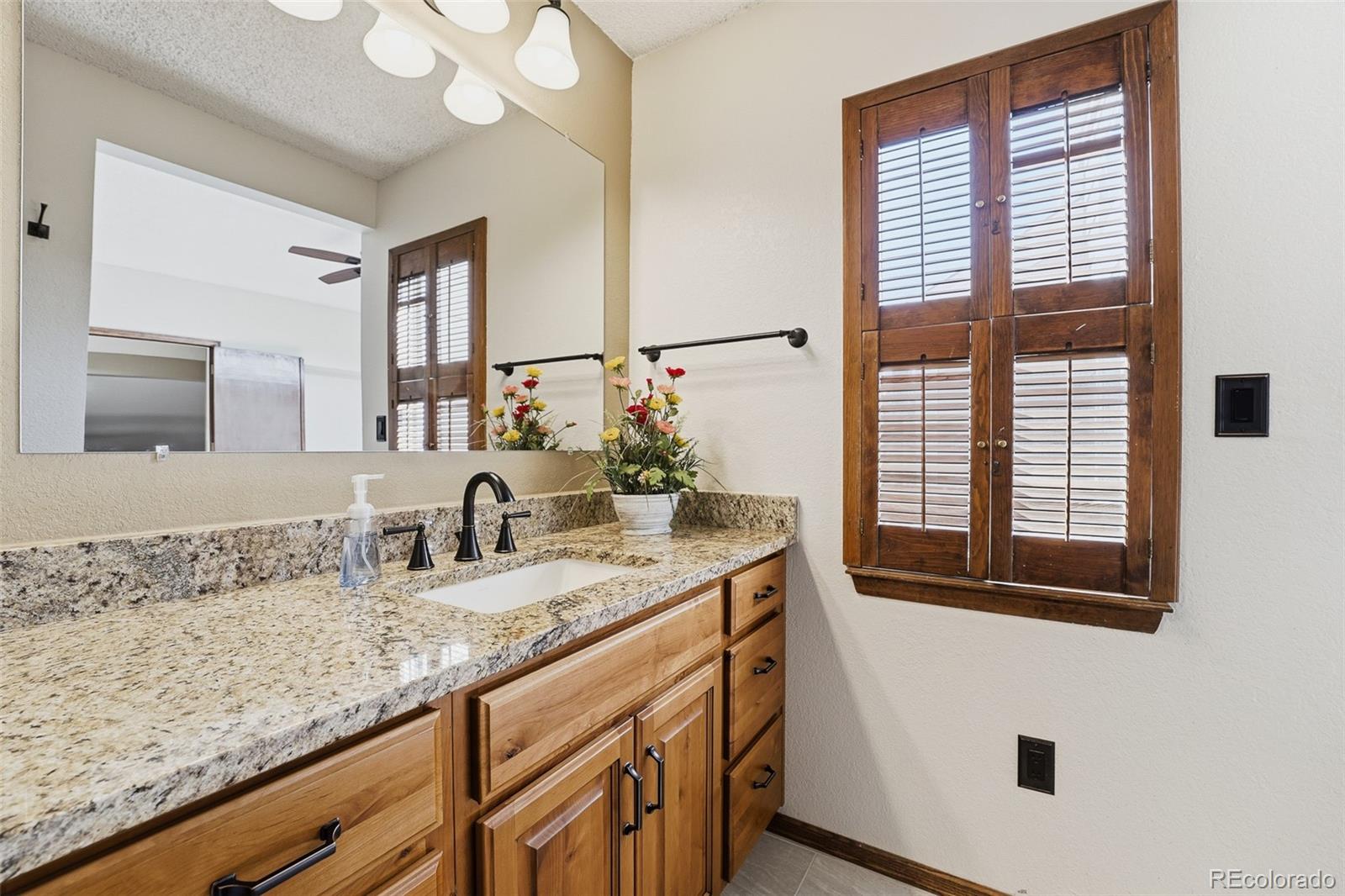 MLS Image #35 for 9018  bear mountain drive ,highlands ranch, Colorado