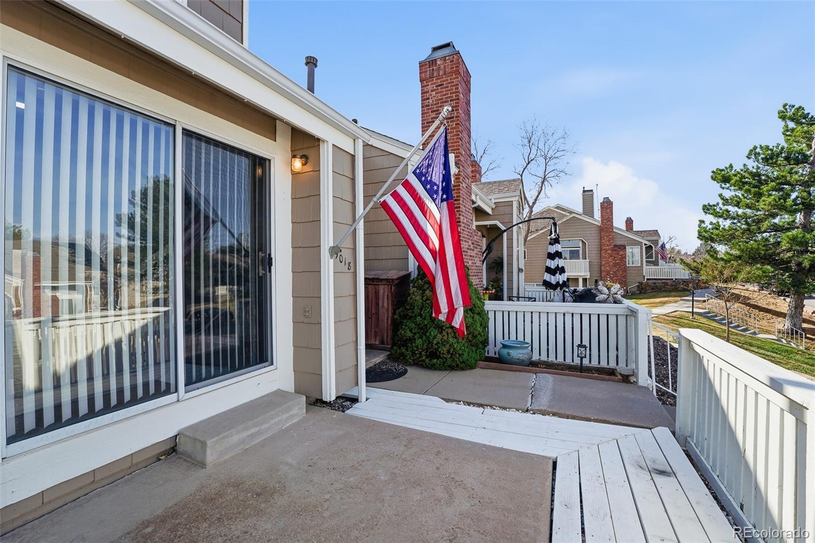 MLS Image #38 for 9018  bear mountain drive ,highlands ranch, Colorado