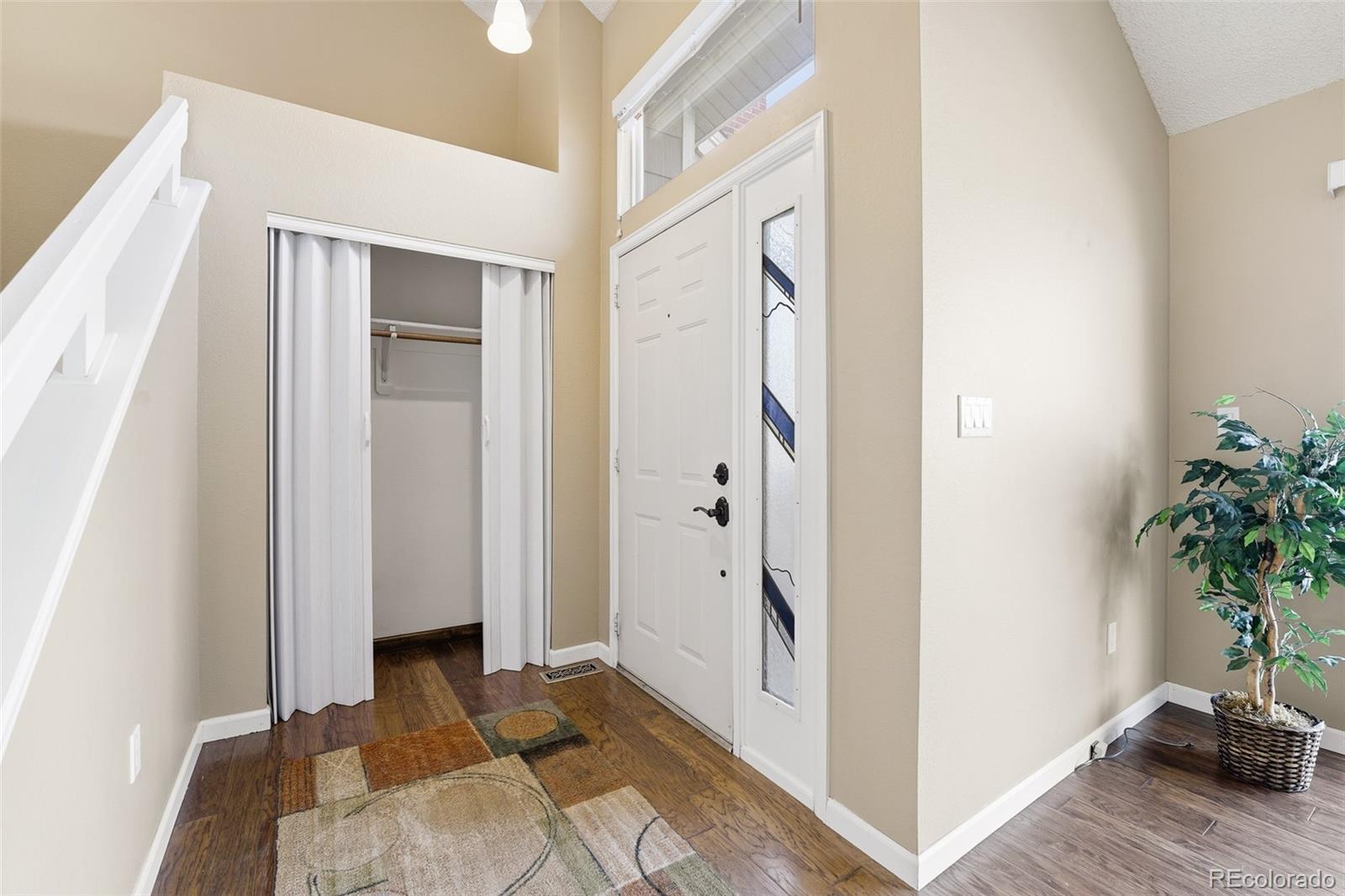 MLS Image #5 for 9018  bear mountain drive ,highlands ranch, Colorado