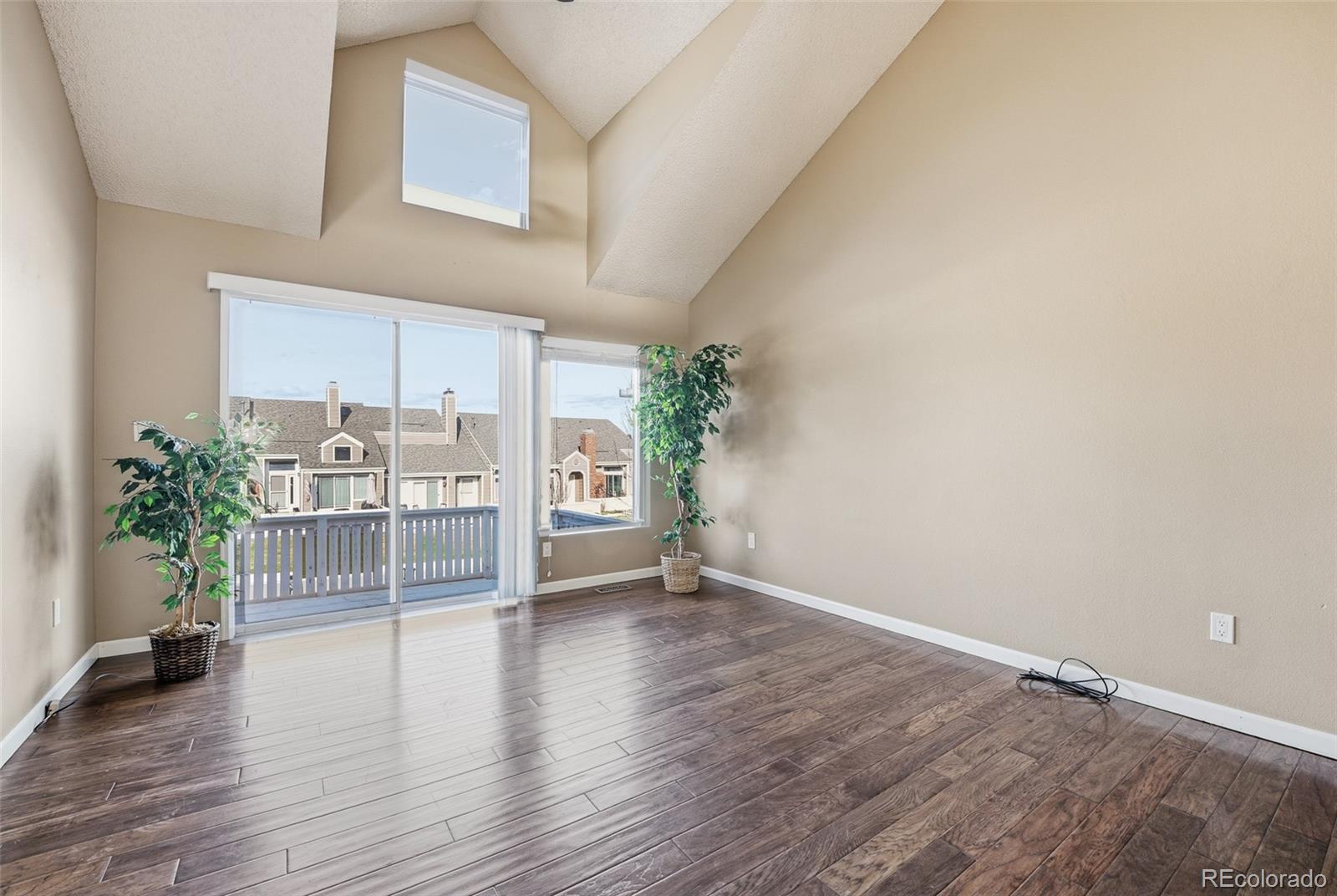 MLS Image #8 for 9018  bear mountain drive ,highlands ranch, Colorado