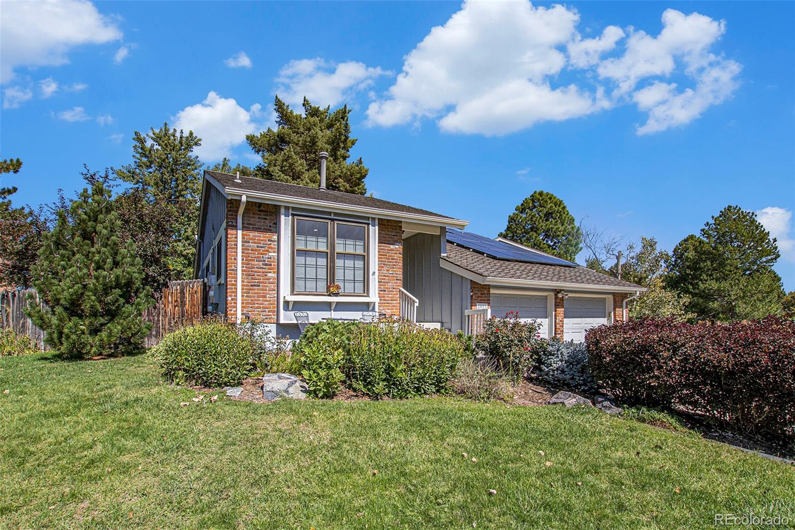 MLS Image #0 for 8923 w 81st lane,arvada, Colorado