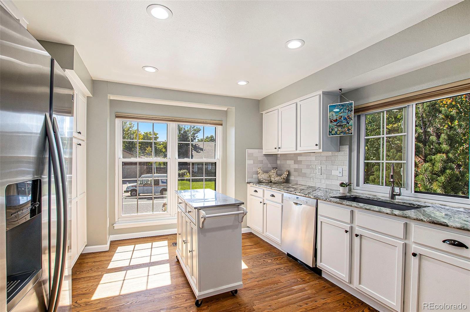 MLS Image #10 for 8923 w 81st lane,arvada, Colorado