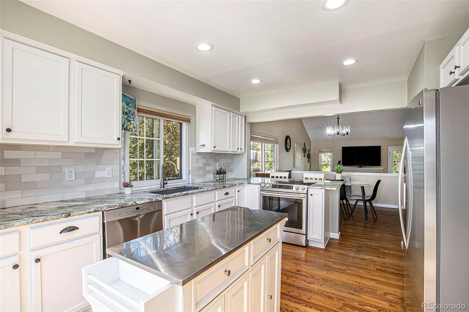 MLS Image #11 for 8923 w 81st lane,arvada, Colorado