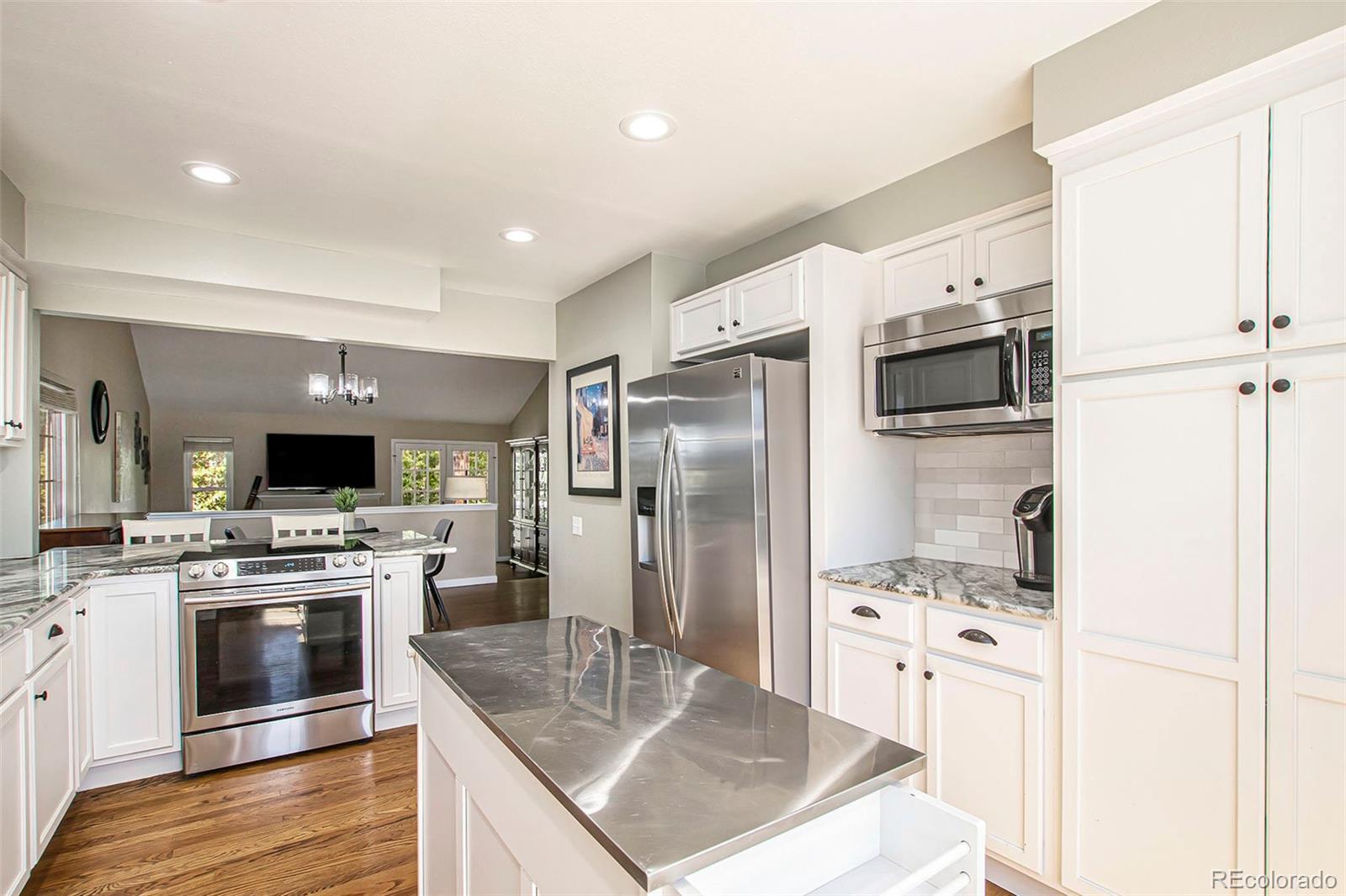 MLS Image #12 for 8923 w 81st lane,arvada, Colorado