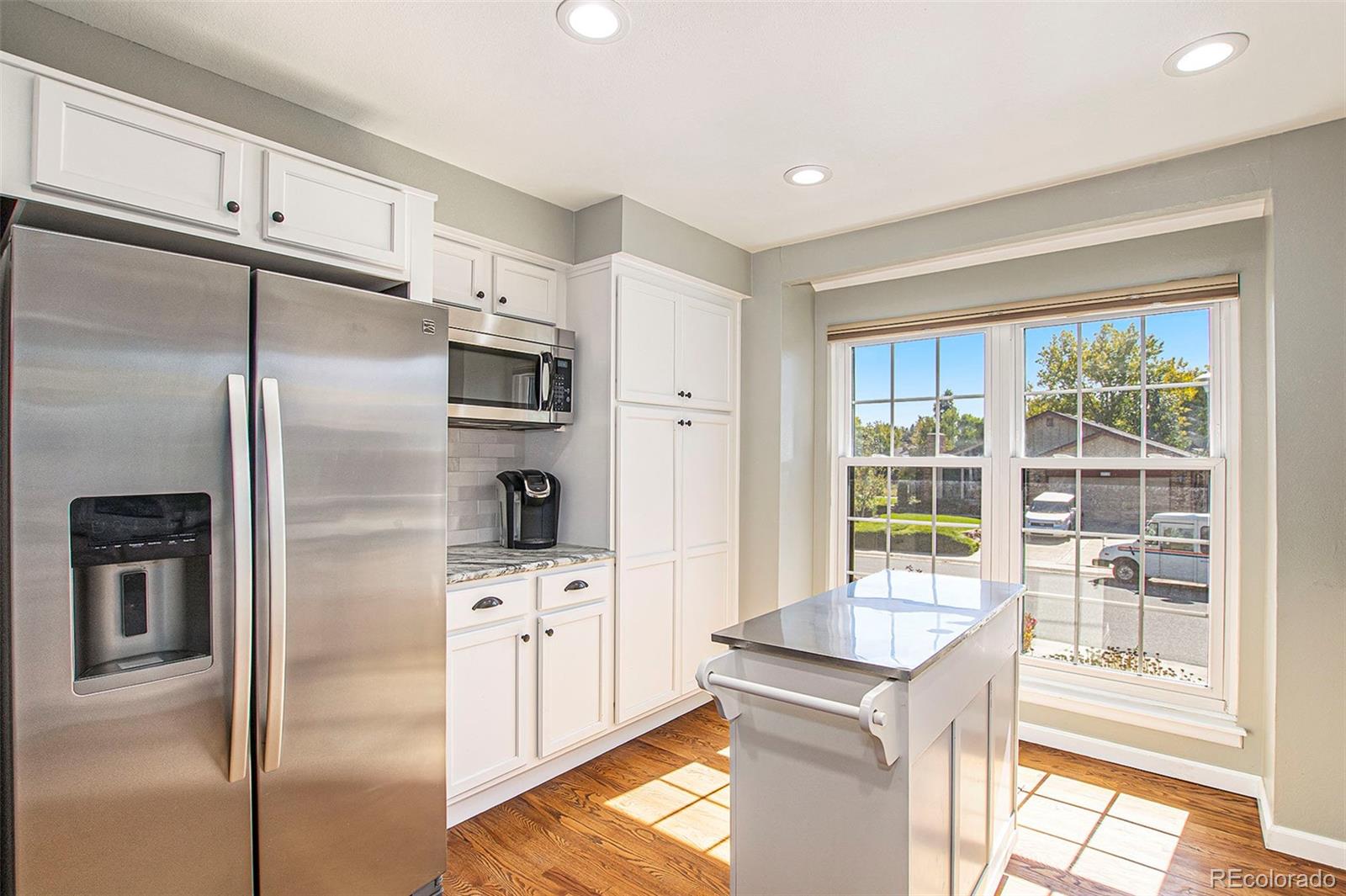 MLS Image #13 for 8923 w 81st lane,arvada, Colorado