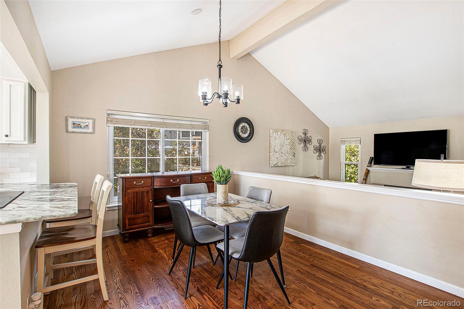 MLS Image #14 for 8923 w 81st lane,arvada, Colorado