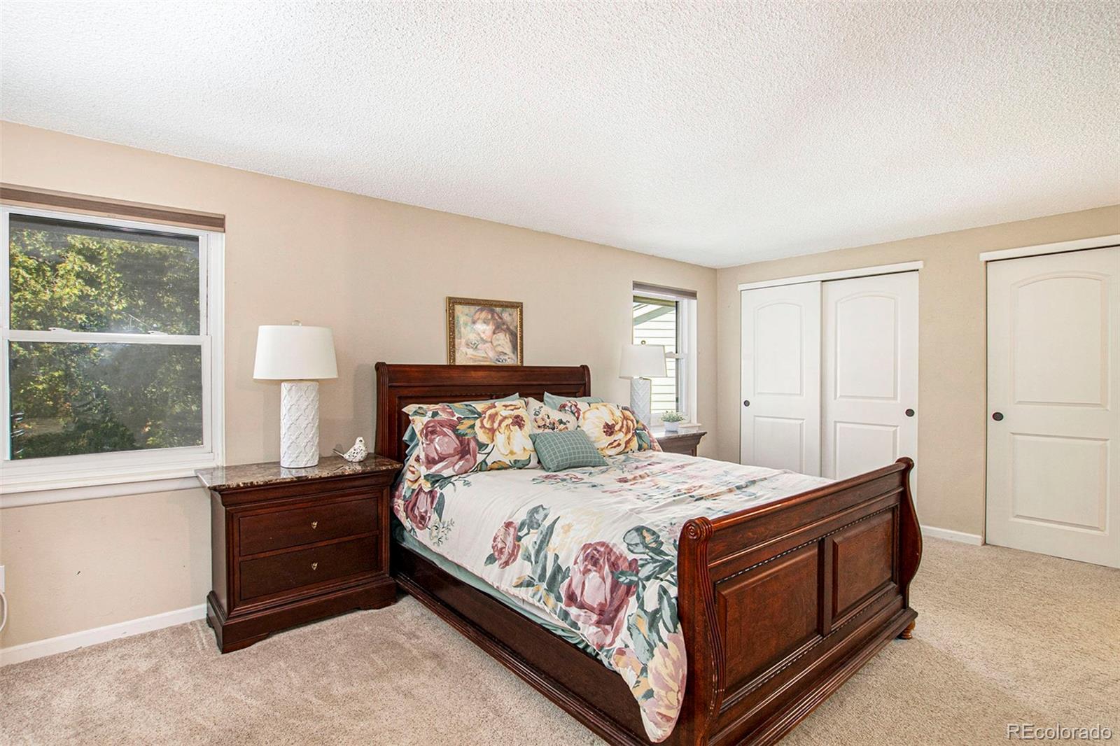 MLS Image #15 for 8923 w 81st lane,arvada, Colorado