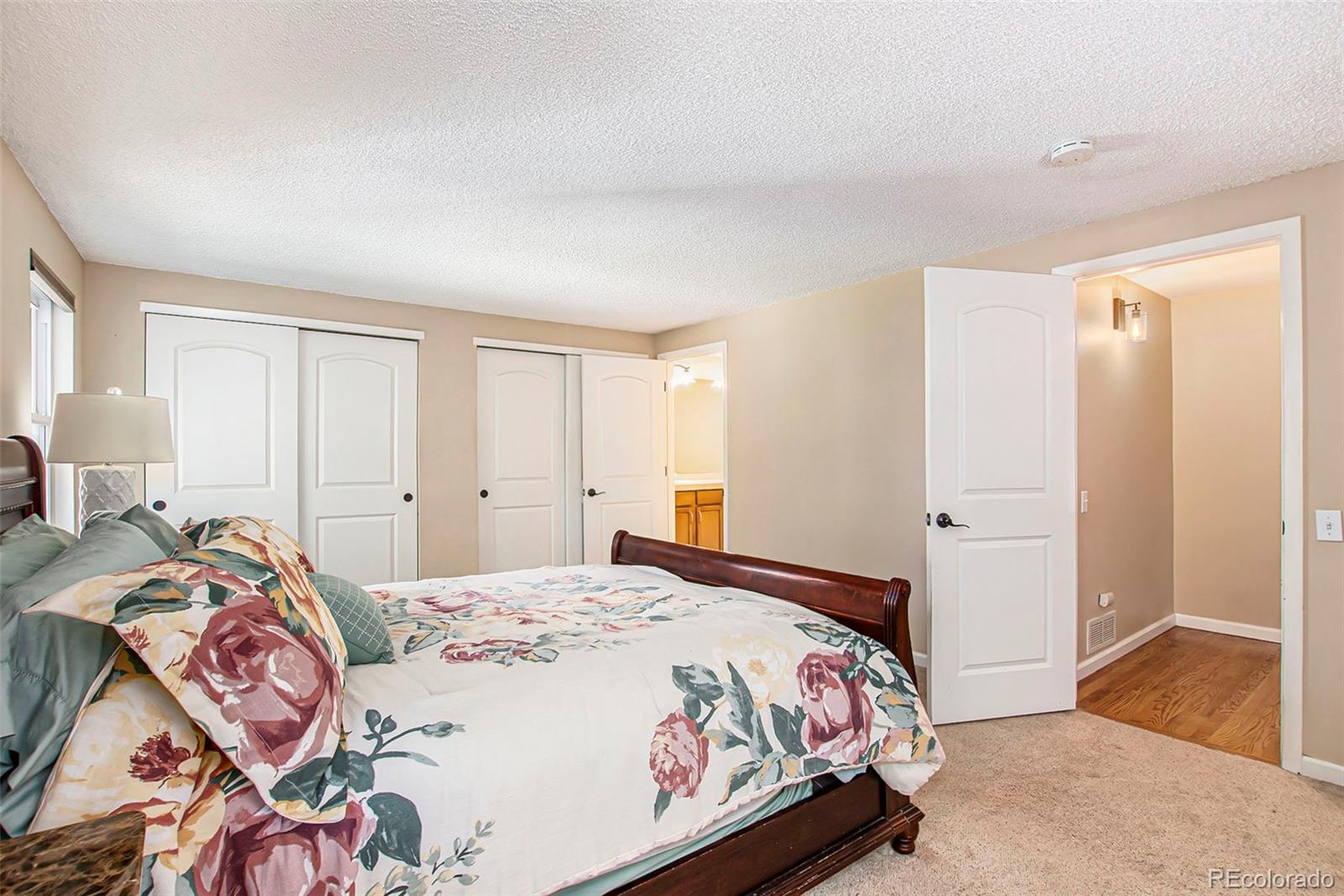MLS Image #16 for 8923 w 81st lane,arvada, Colorado