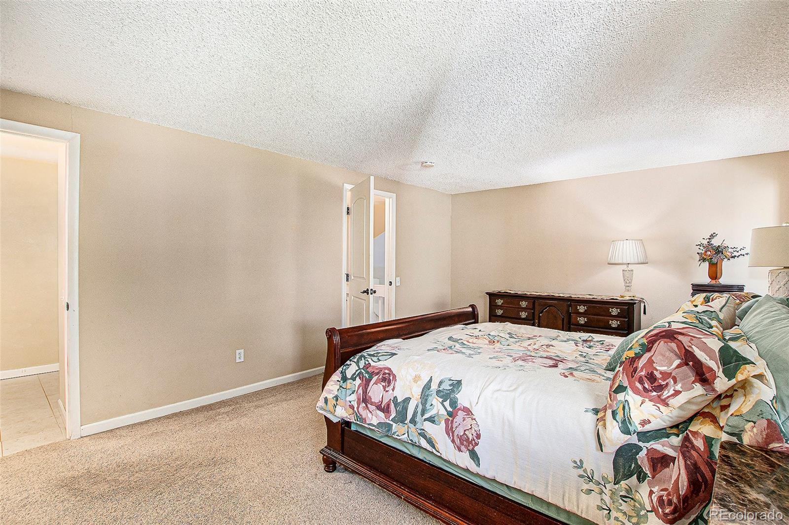 MLS Image #17 for 8923 w 81st lane,arvada, Colorado