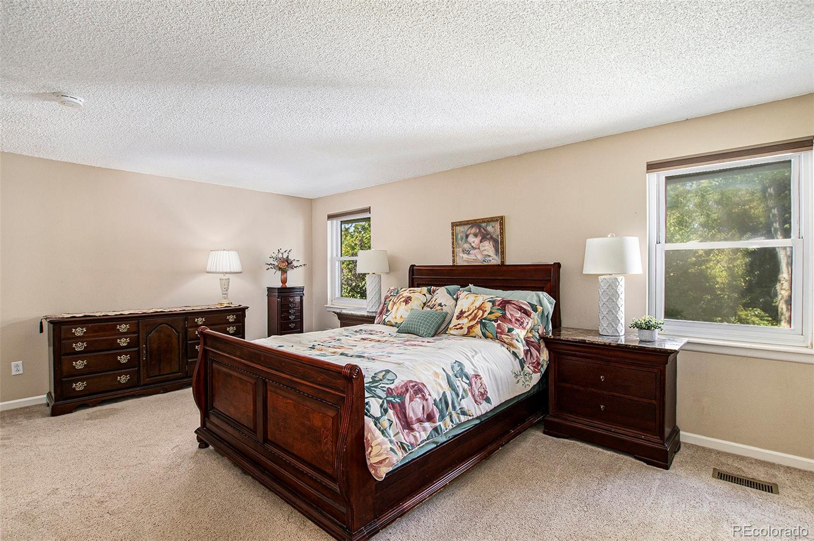 MLS Image #18 for 8923 w 81st lane,arvada, Colorado