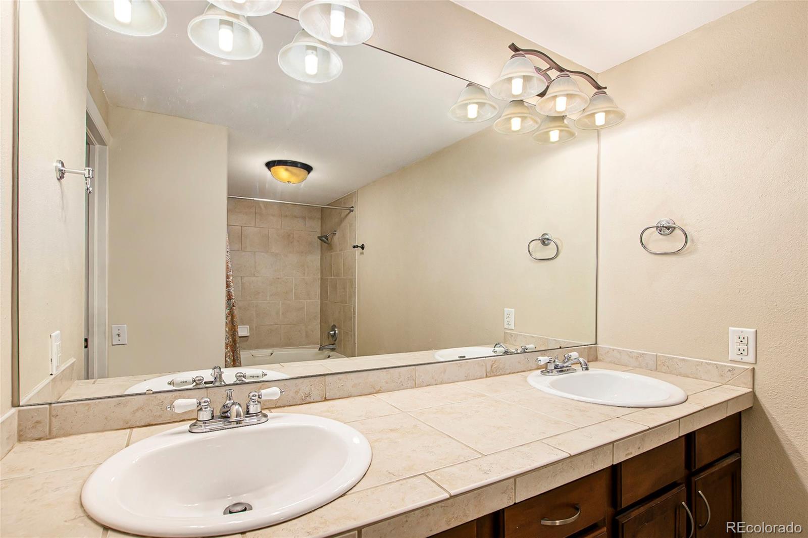 MLS Image #19 for 8923 w 81st lane,arvada, Colorado