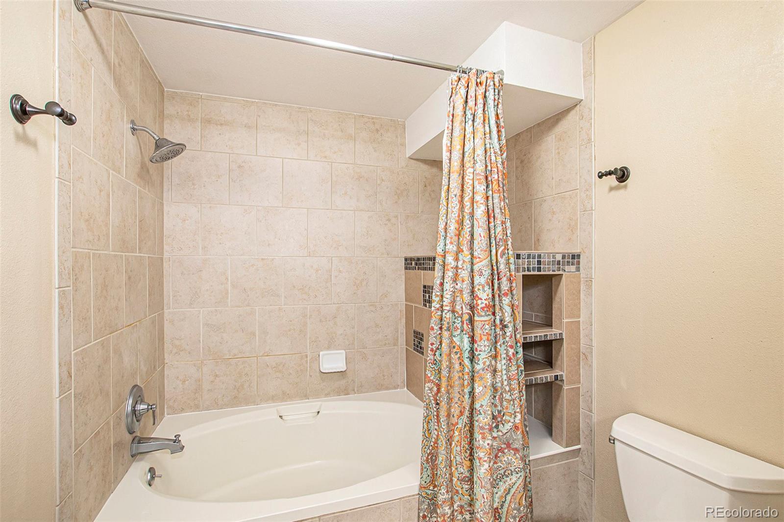 MLS Image #20 for 8923 w 81st lane,arvada, Colorado