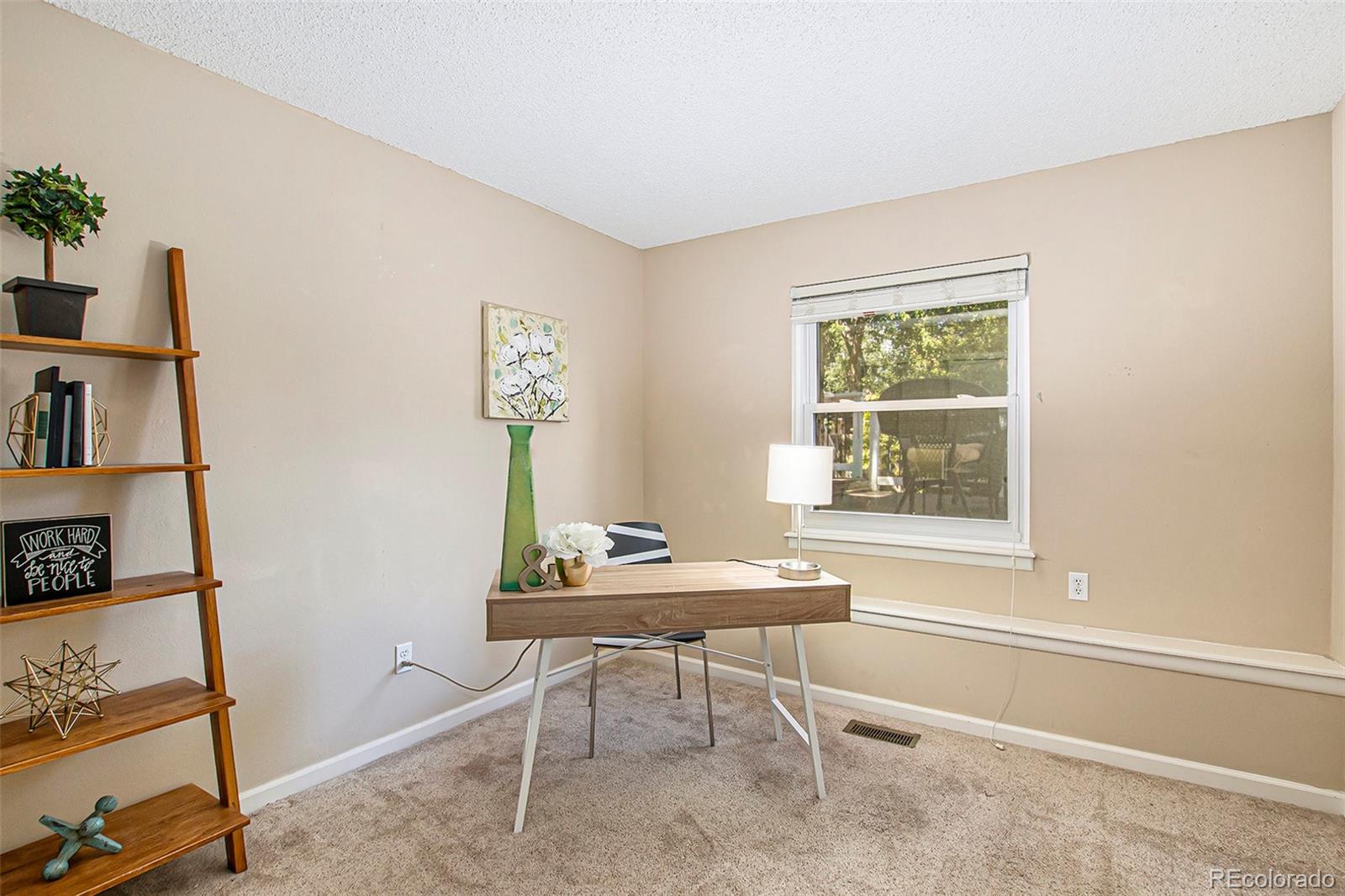 MLS Image #21 for 8923 w 81st lane,arvada, Colorado