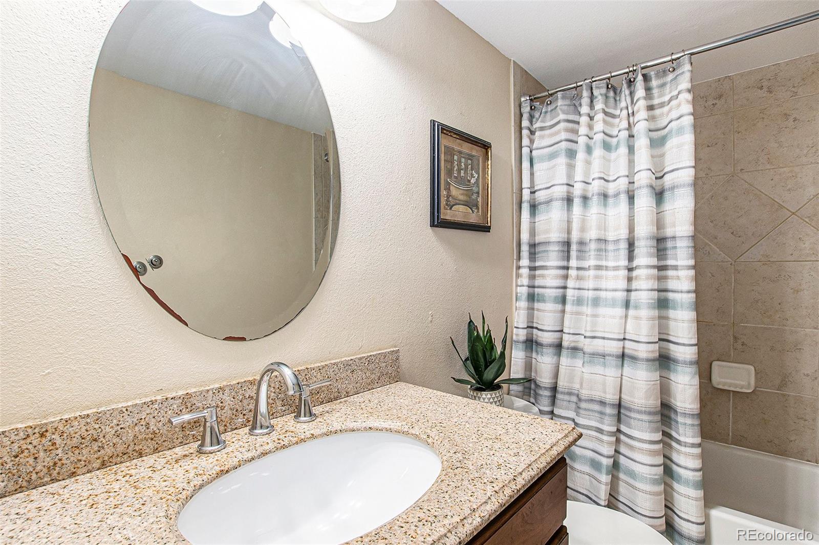 MLS Image #22 for 8923 w 81st lane,arvada, Colorado