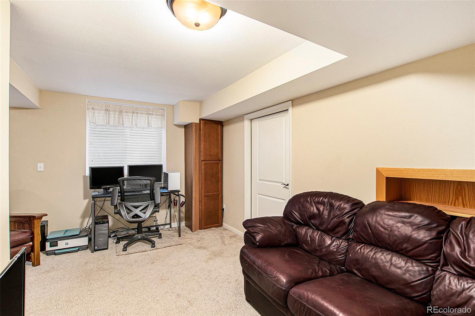 MLS Image #23 for 8923 w 81st lane,arvada, Colorado