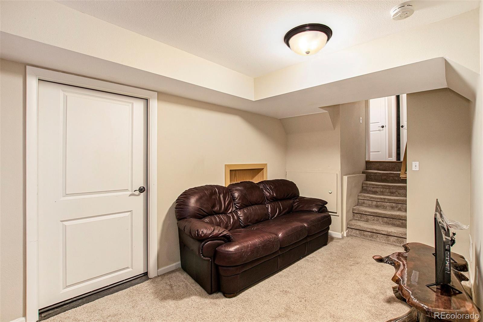 MLS Image #24 for 8923 w 81st lane,arvada, Colorado