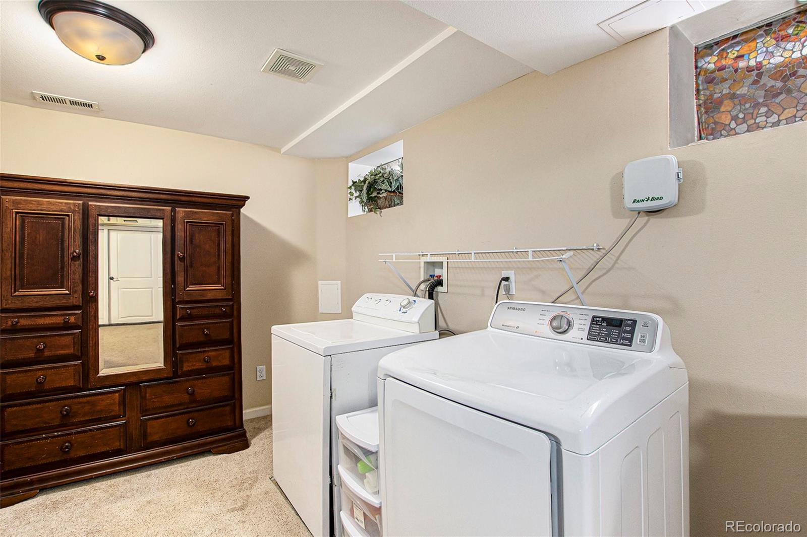 MLS Image #25 for 8923 w 81st lane,arvada, Colorado