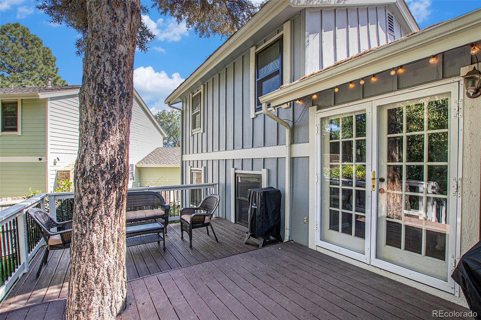 MLS Image #26 for 8923 w 81st lane,arvada, Colorado